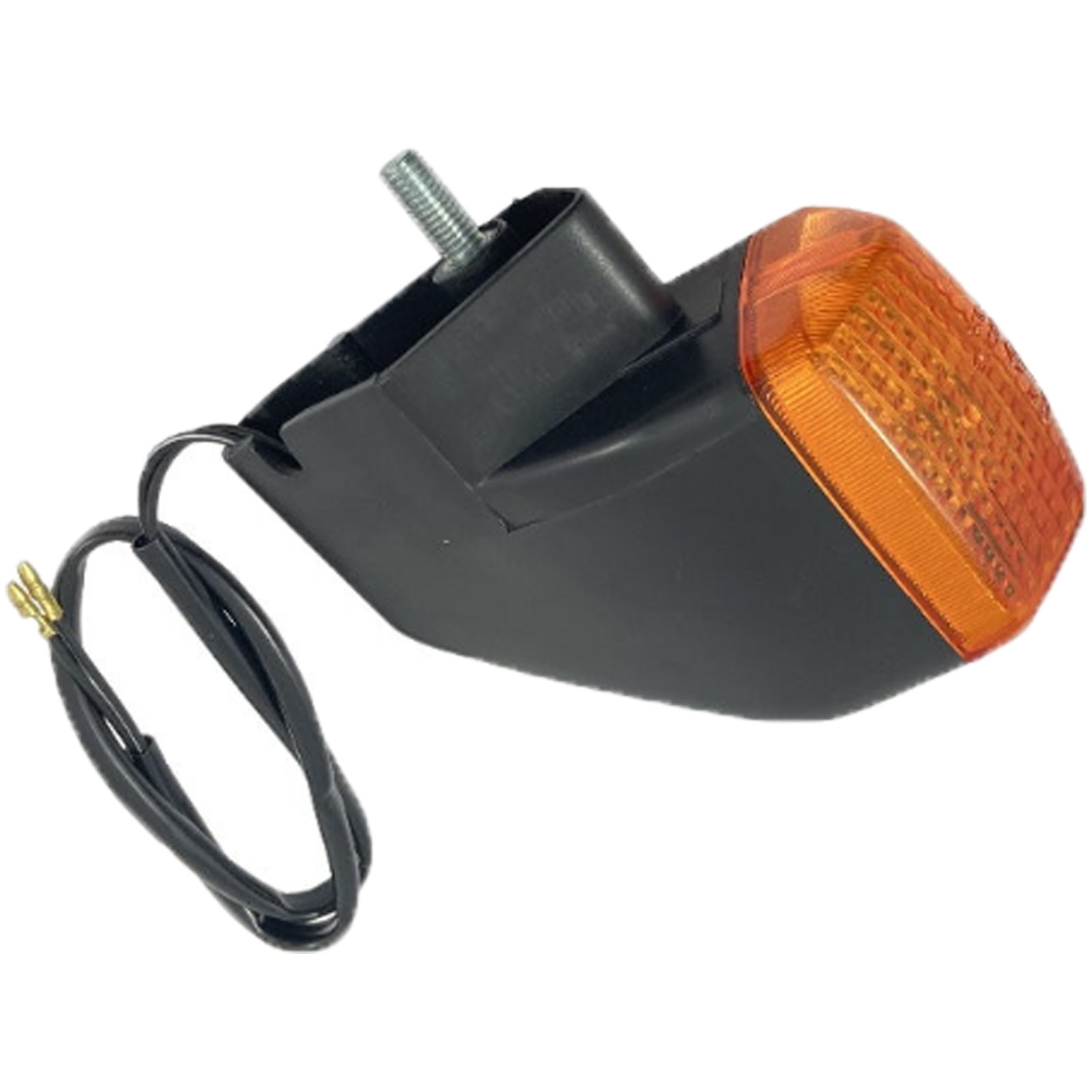 JMP Blinker Blinkleuchte für Honda NSR125 R JC22A JC22B 1997 - 2003 hinten links