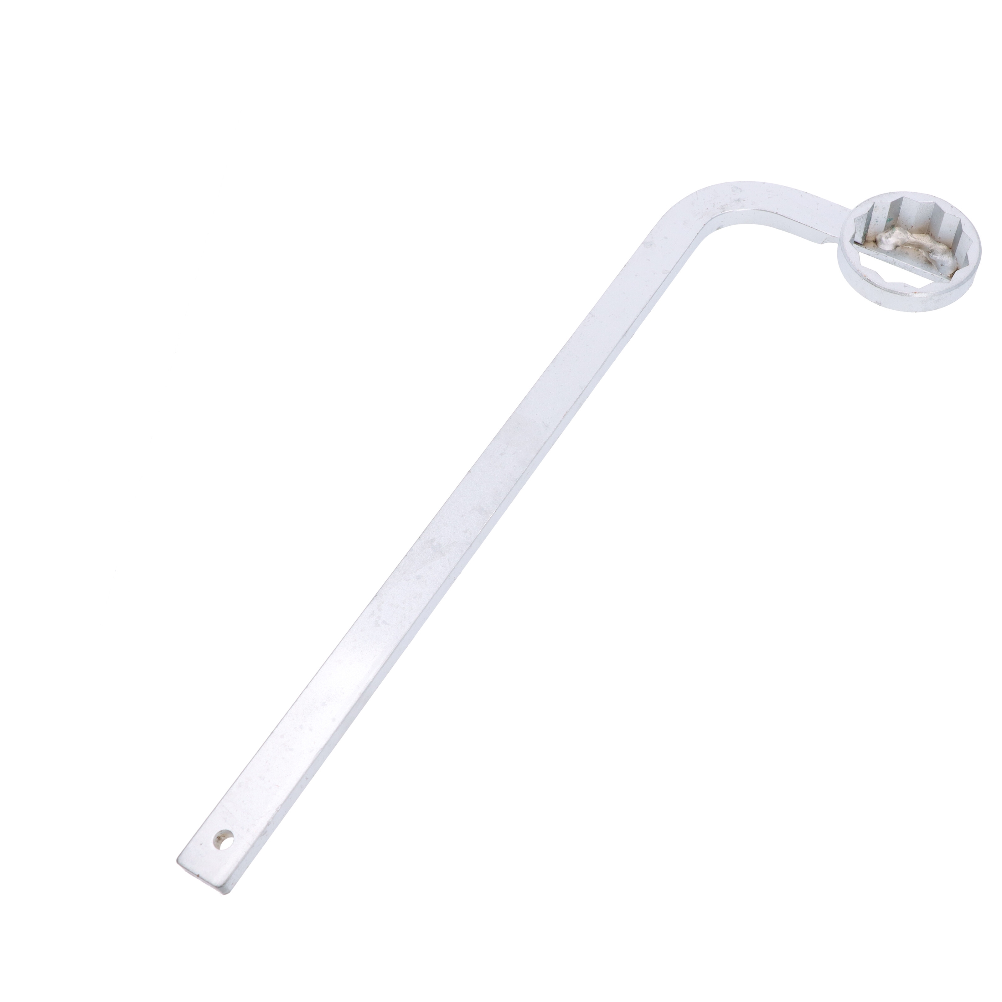 Ölfilterschlüssel Haldex Kupplung für Kfz VAG VW Golf Passat 4 motion 46mm