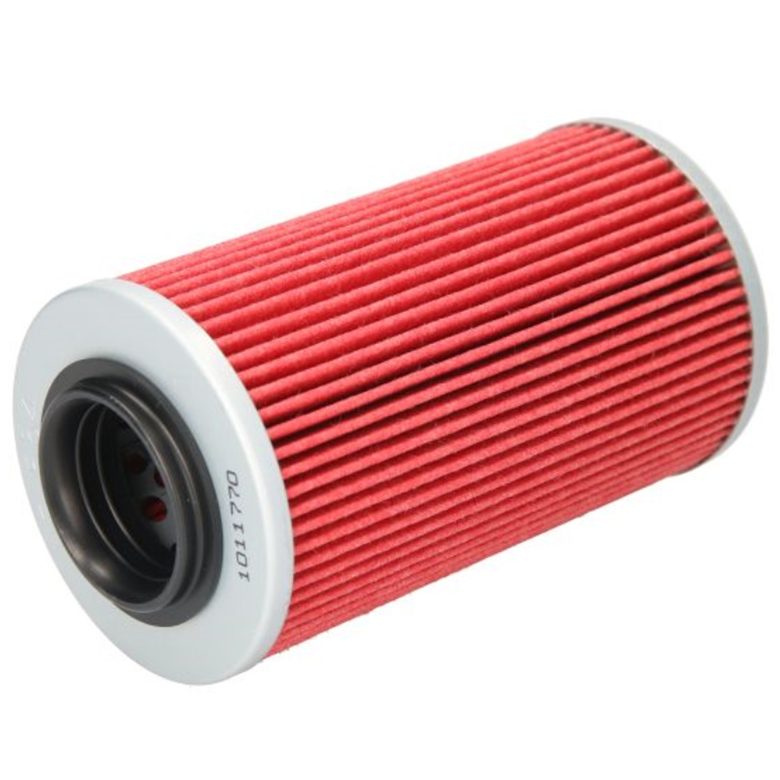 3x HIFLO HF564 Ölfilter für Aprilia RSV 1000 R Buell CR R 1125 Can-Am Spyder 1000