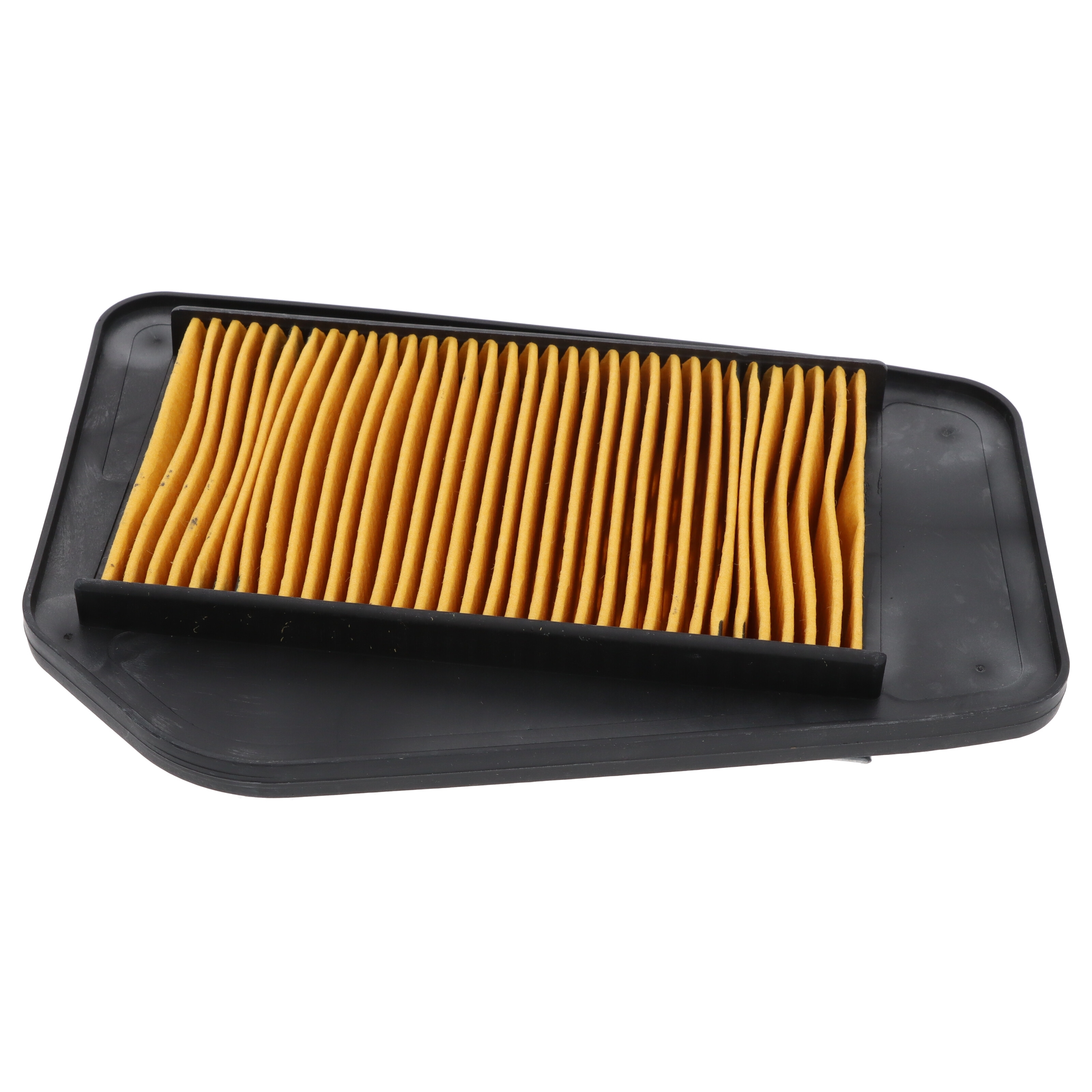 Luftfilter für Honda CBR125R CB125RW CBR125RT CB125RS Repsol