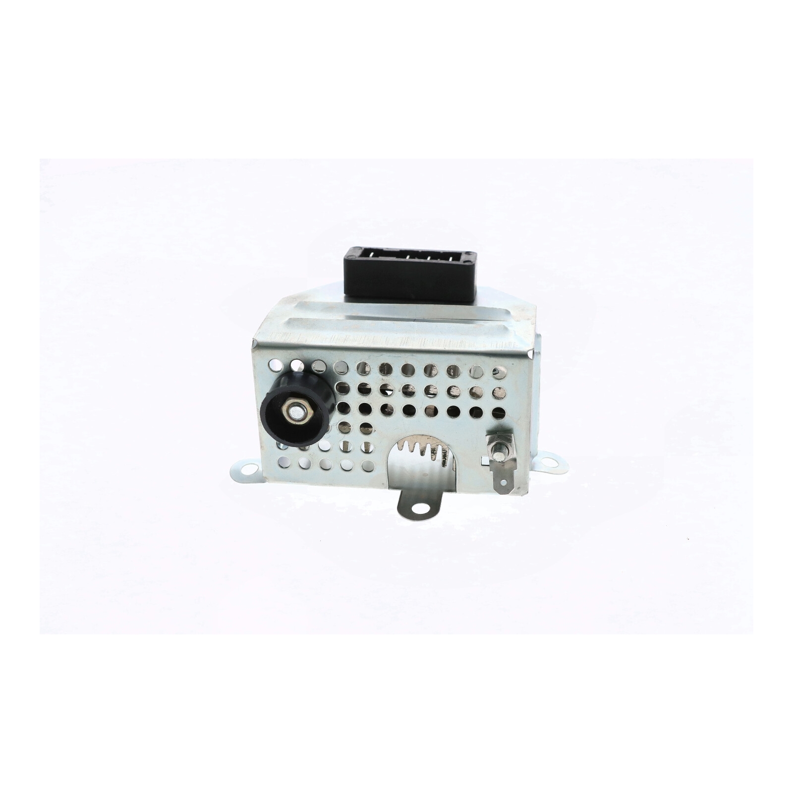 Spannungregler 12V für JAWA TS 350 TWIN SPORT TYPE 638 Regler Gleichrichter