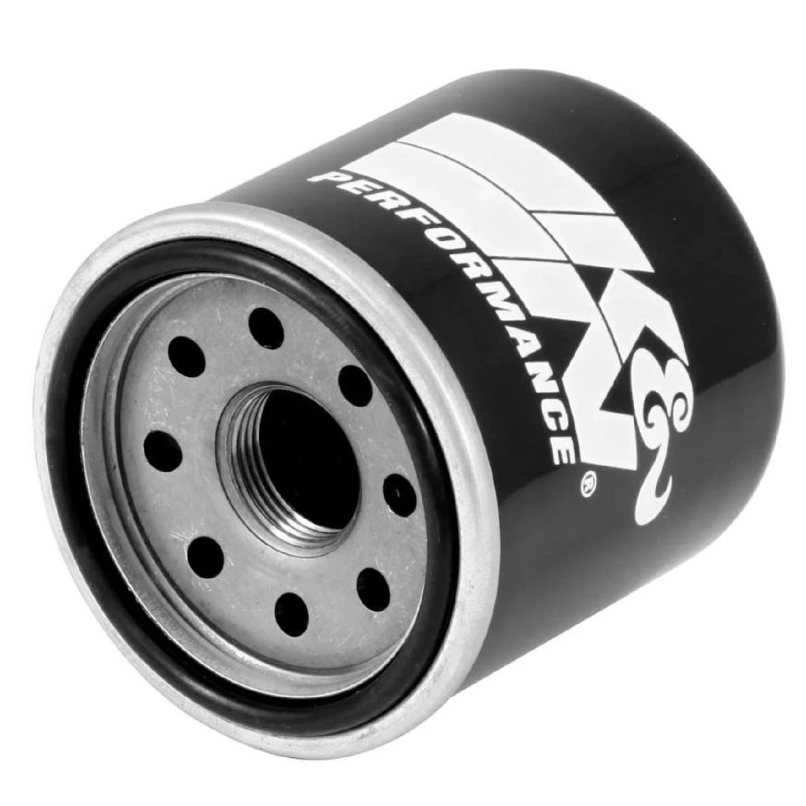 K&N Ölfilter KN-303 für Honda CB-1 VFR 400 1989 - 1991 CB 500 1994 - 2002