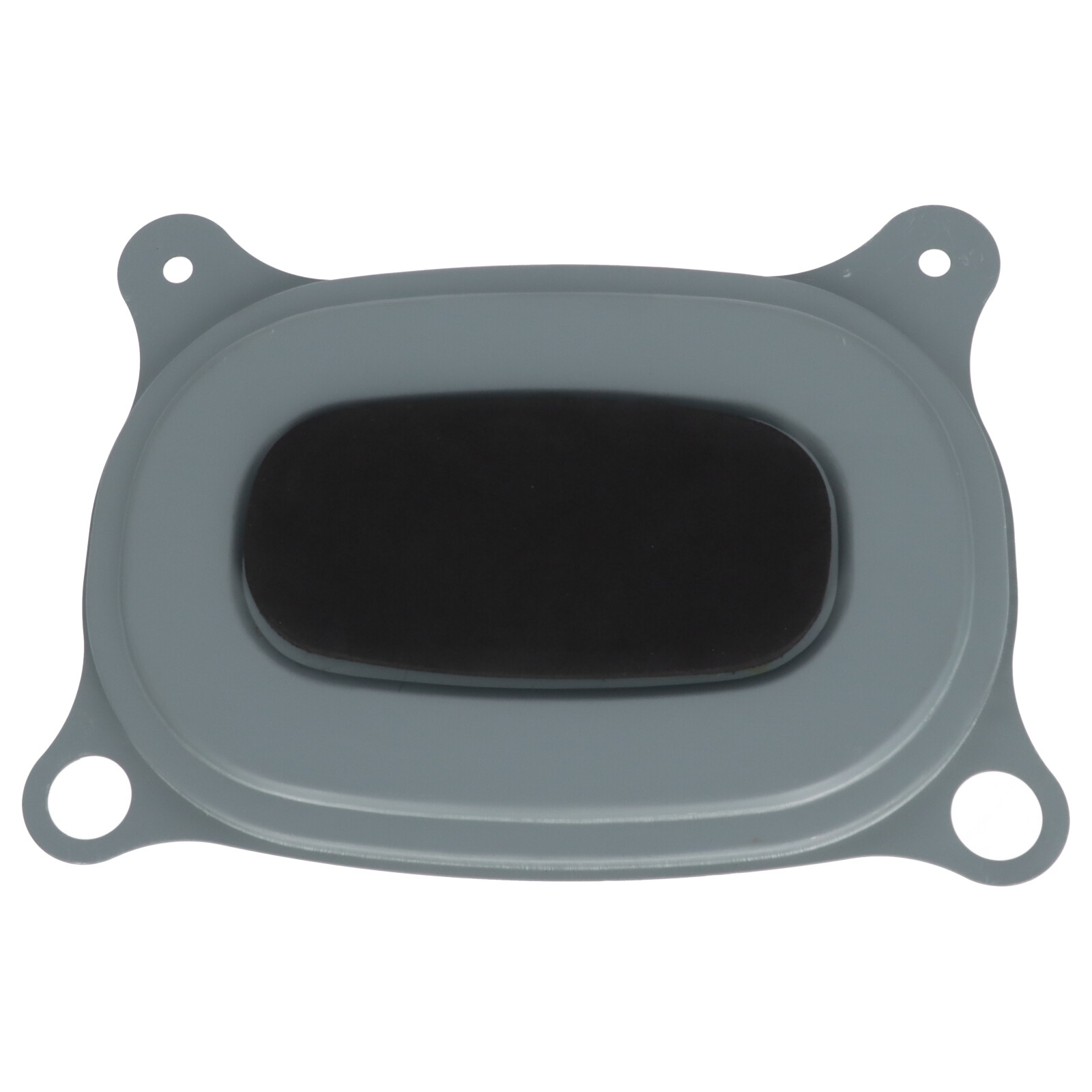Luftfilter für Honda XRV 750 Africa Twin 1993-2003