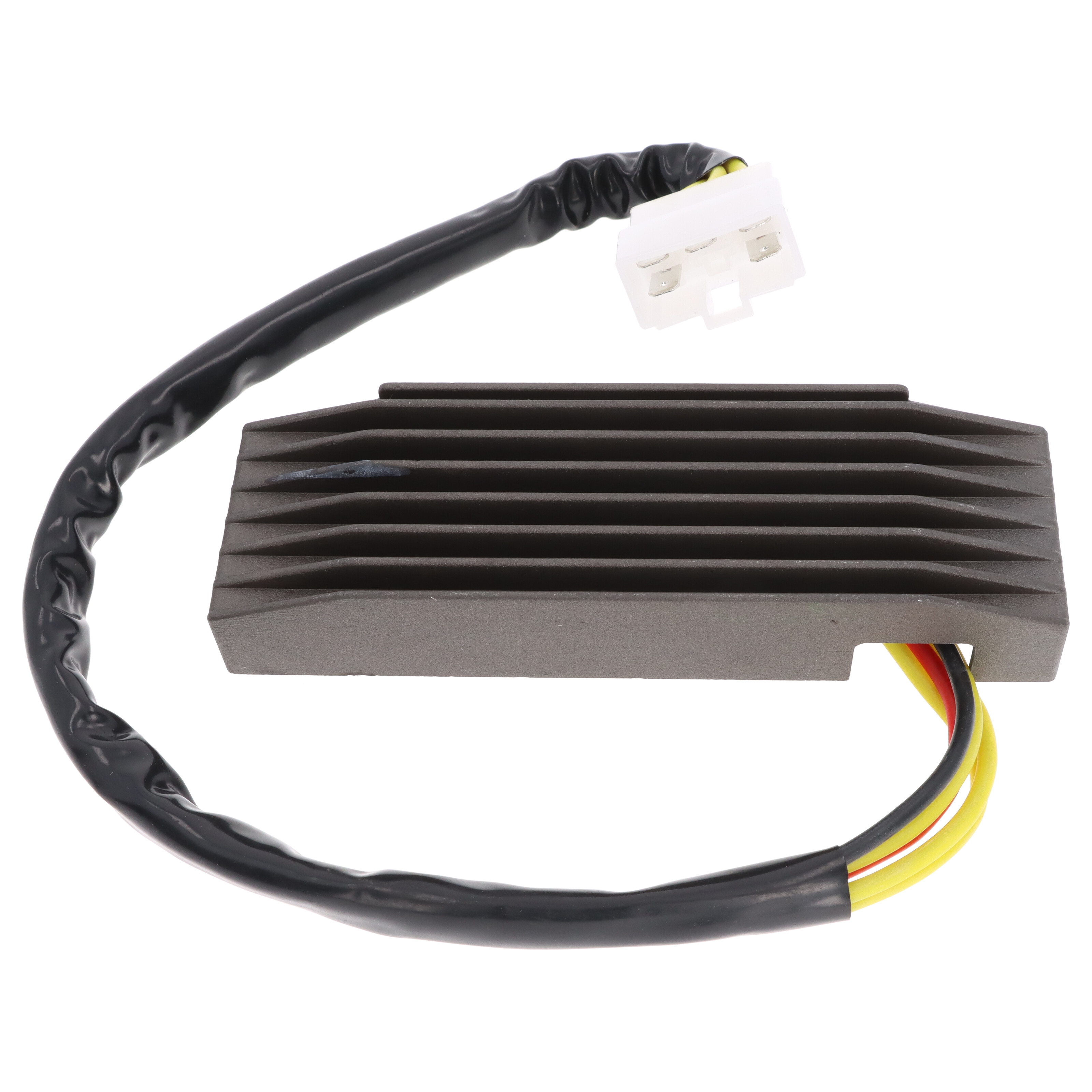 Regler Gleichrichter für Suzuki DR650 1992-95 Intruder VS600 GL VS800 GL VS1400 GLP