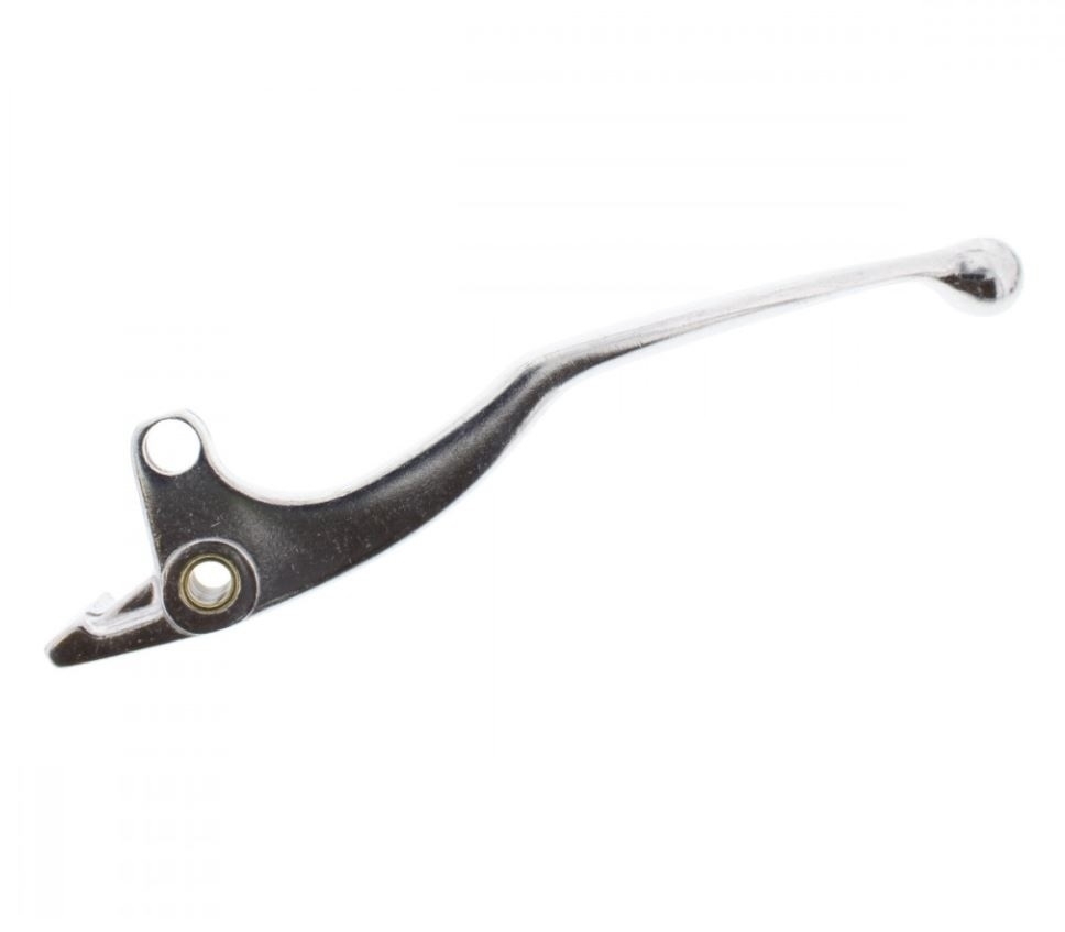 JMP Hebel-Paar Bremshebel & Kupplungshebel für Yamaha XJR 1200 4PU 1995-1997