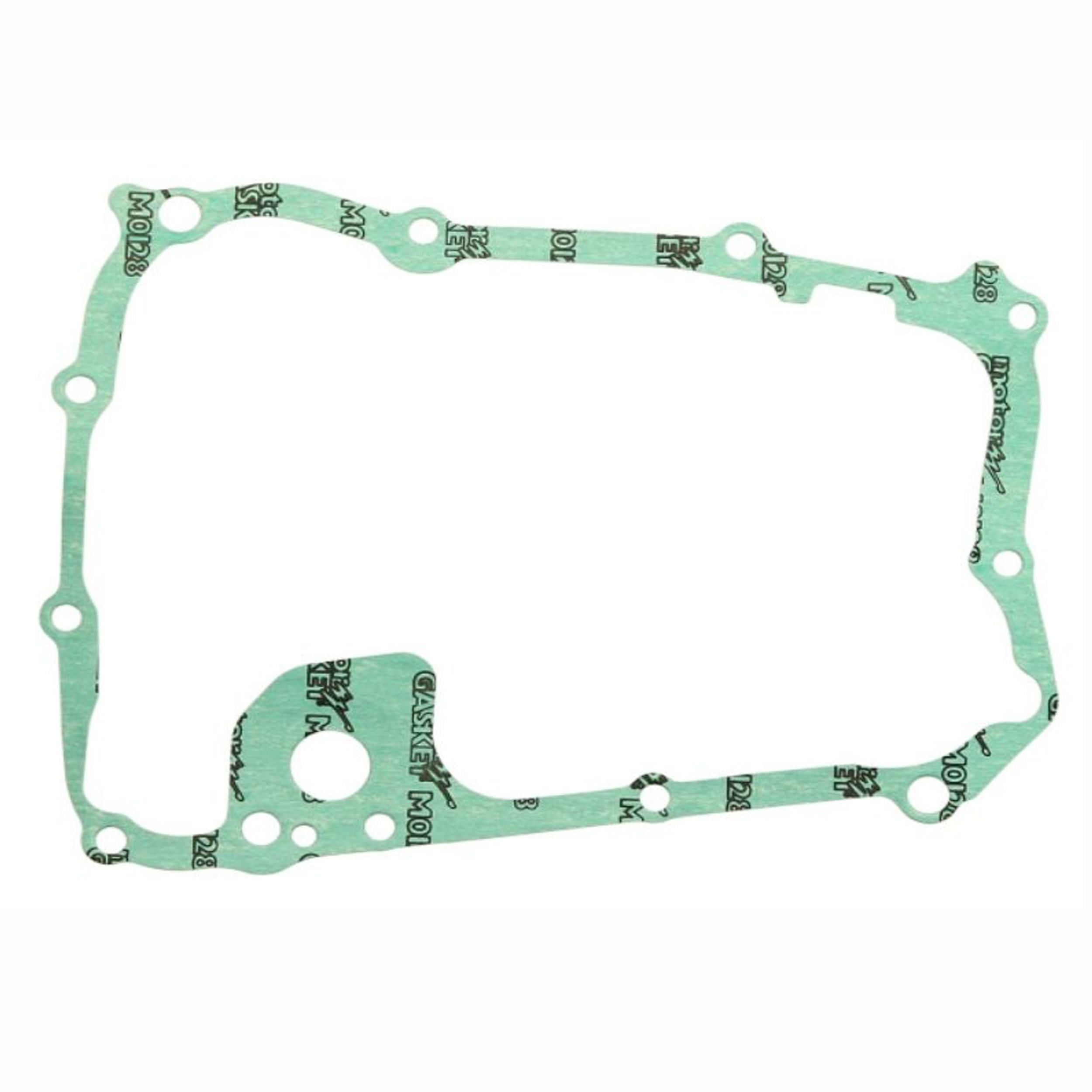 Ölwannendichtung S410485026013 für Yamaha YP 400 Majesty 2004 - 2013 YP400