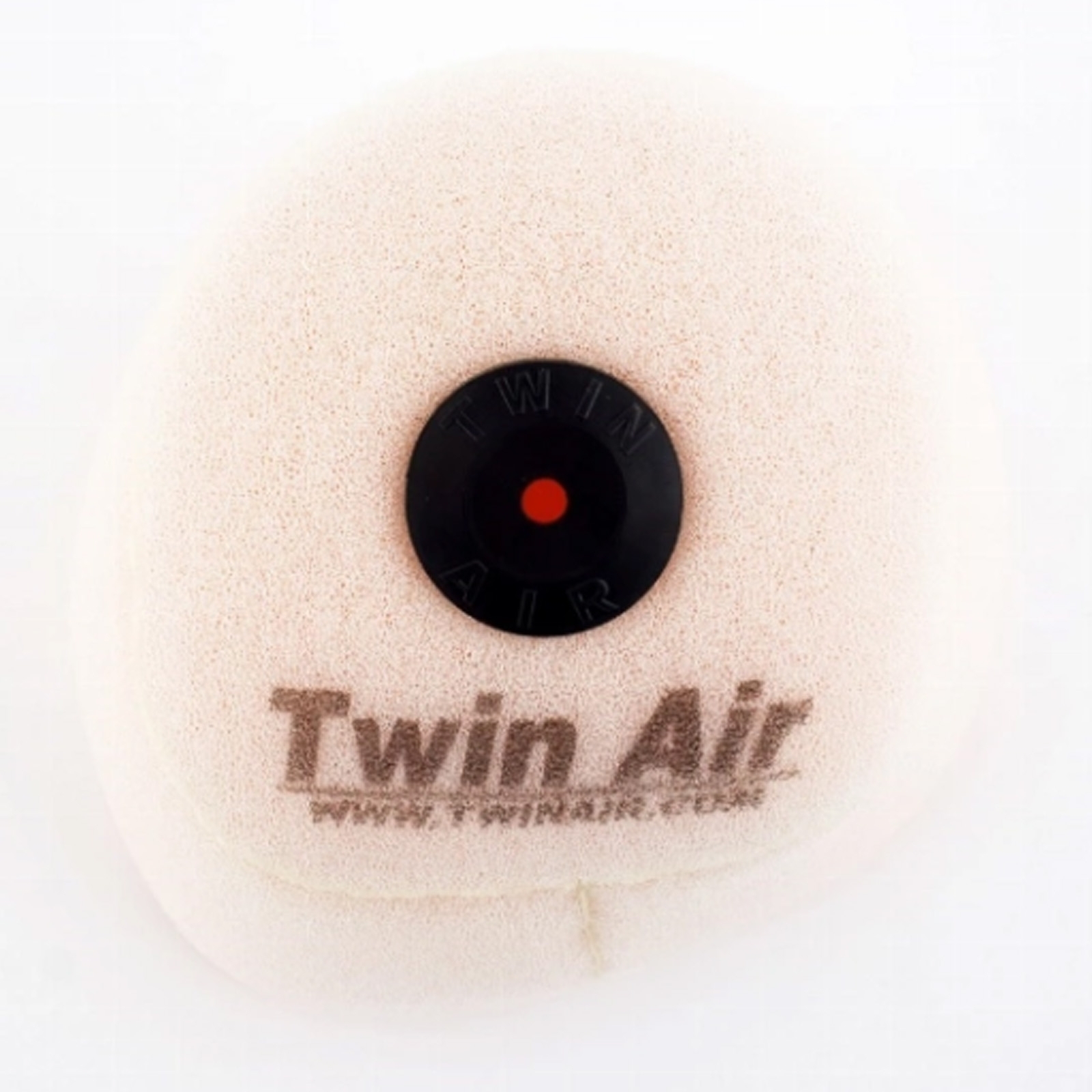 Twin Air 153210 Schaumstoff Luftfilter für Suzuki RM 125 1993-95 RM 250 1993-95