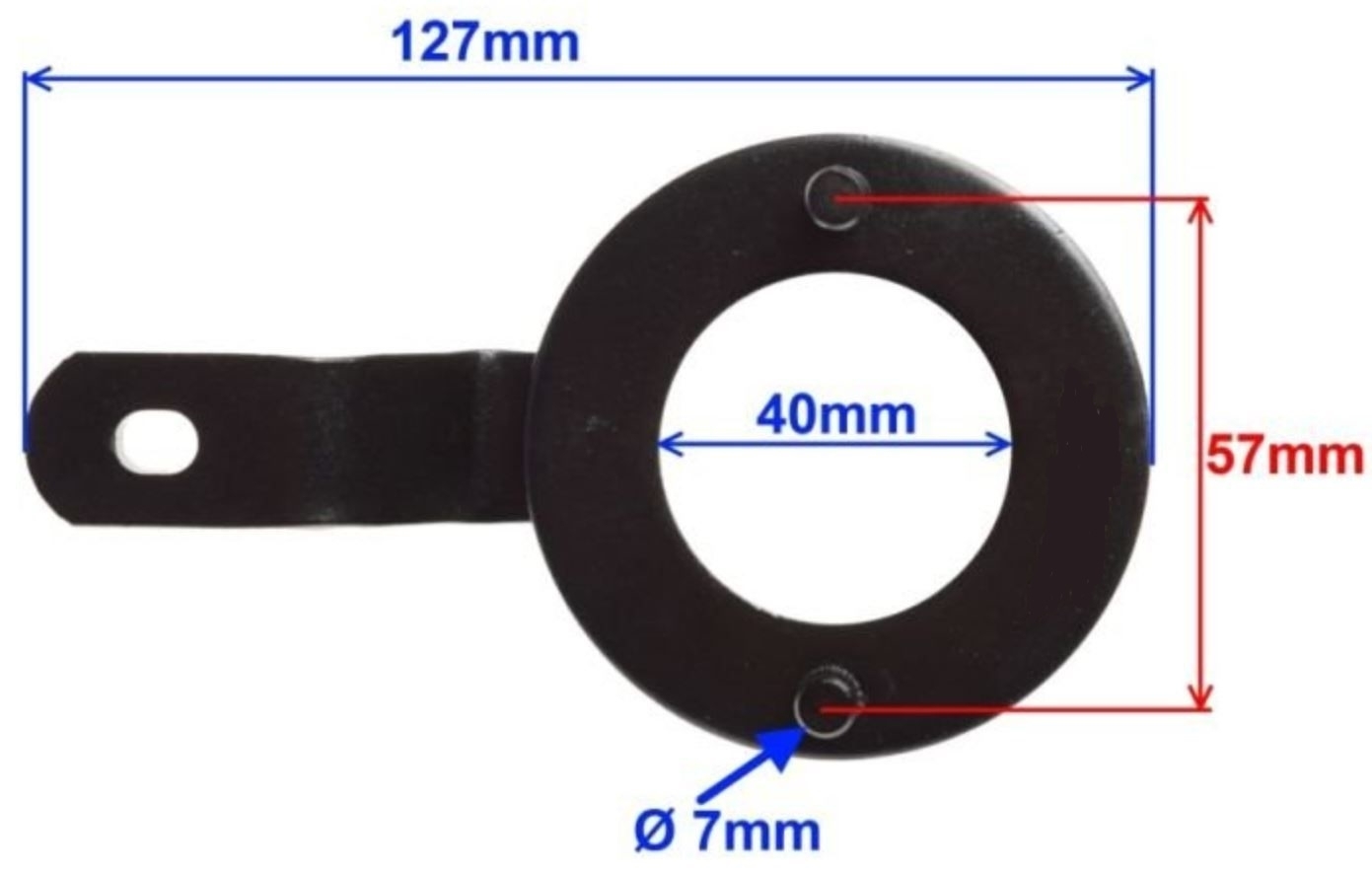 Haltewerkzeug Blockierwerkzeug Variotool Variomatik für Peugeot Jet Force Ludix