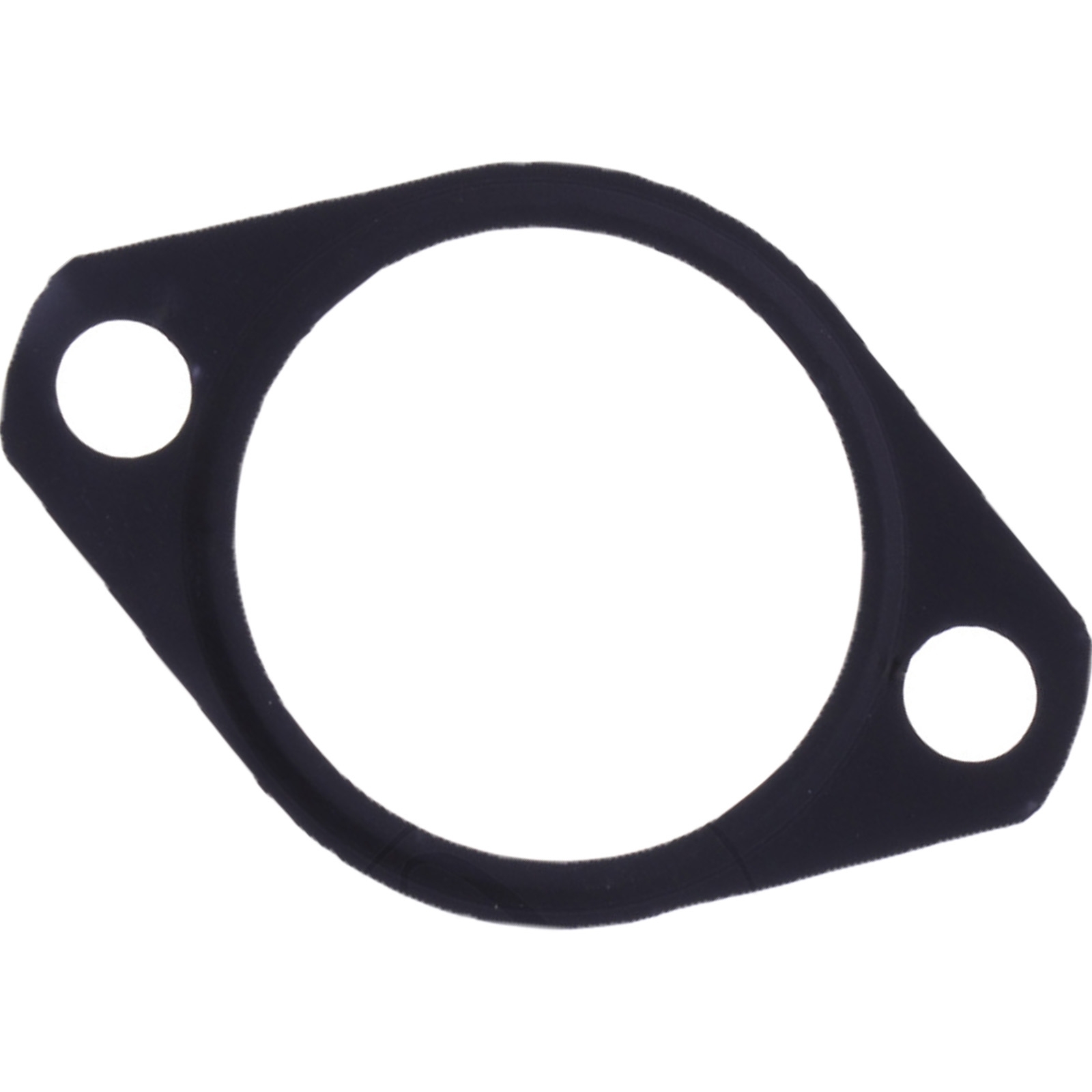 Dichtung Steuerkettenspanner S410210078016 für Honda CBR 125 R RT RS Repsol CBR CRF 250 300 ANF