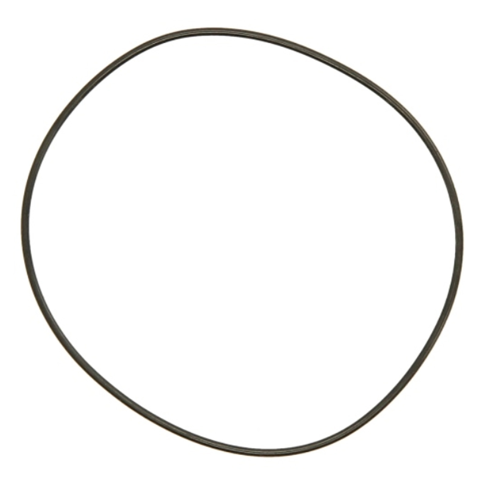 Zylinderkopfdichtung M752010500004 O-Ring für KTM EXC 250 300 SX250 Yamaha YZ125 Beta RR