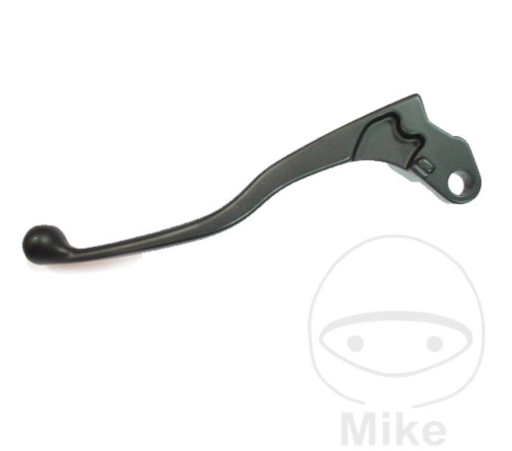 JMP Kupplungshebel für Kawasaki GPZ500S KLE500A KLE500B ZX-6R 600 F Ninja ZZR600