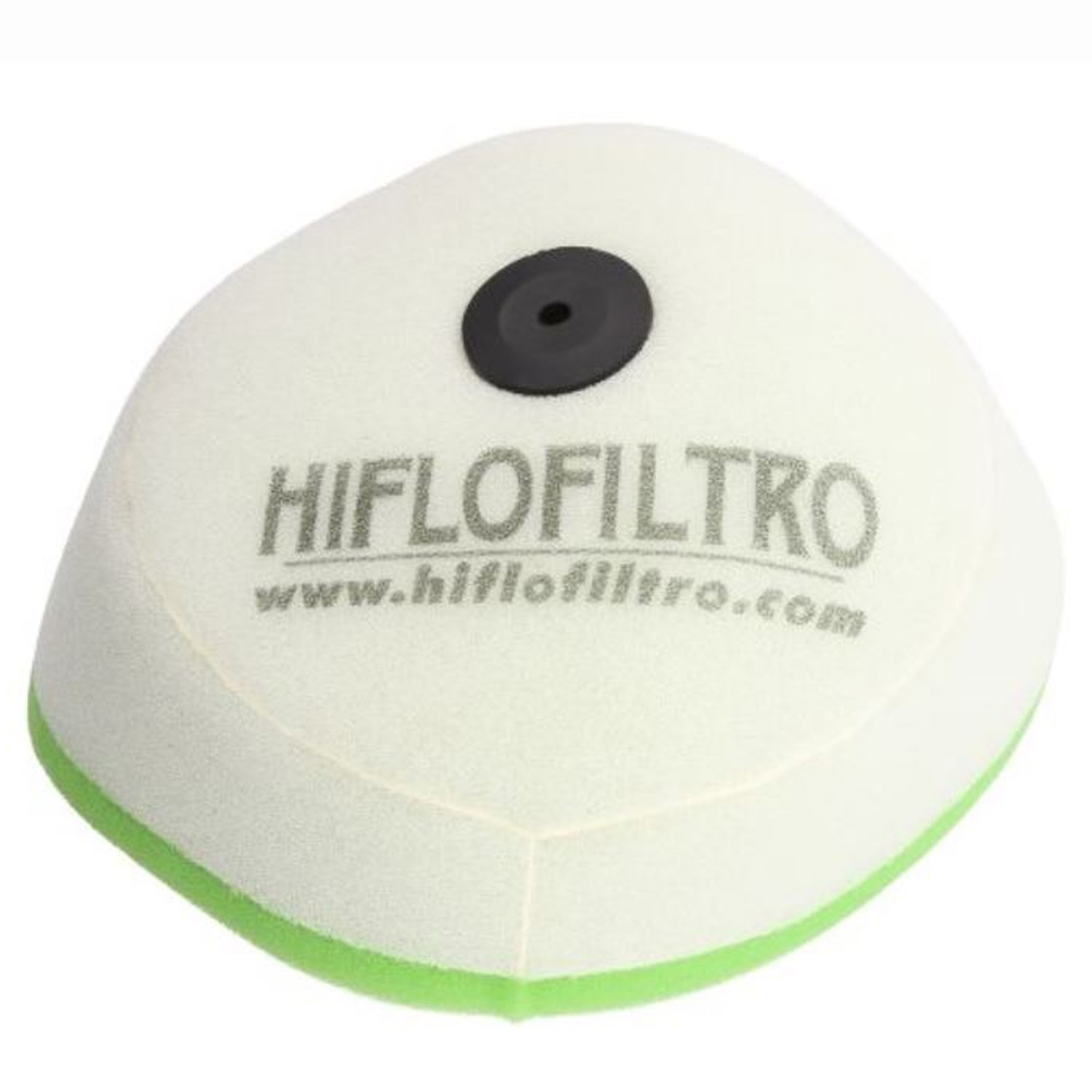 HIFLO Luftfilter HFF5012 für KTM EGS 125 200 250 300 380 EXC 400 520 EXE SX 85