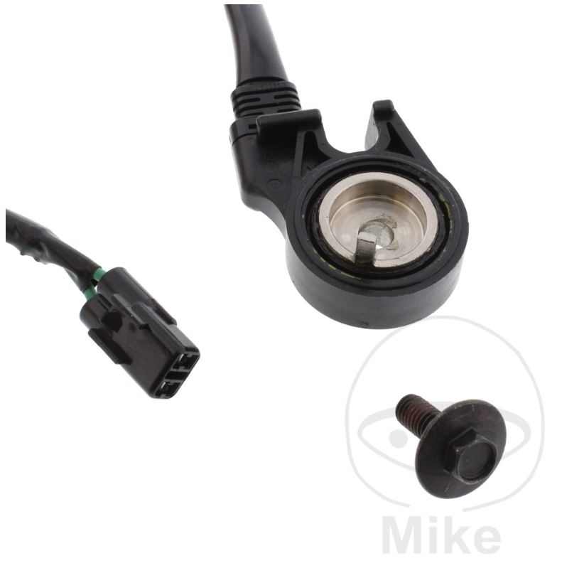 Leerlaufschalter Originalersatzteil für Honda VFR 1200 F ABS SC63A 2010-2011
