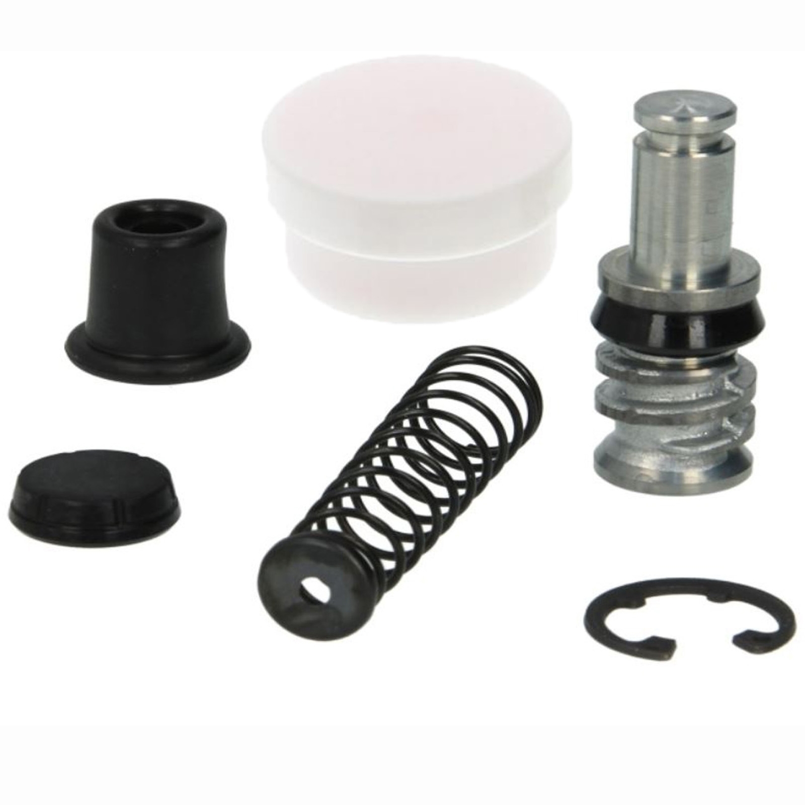 Hauptbremszylinder Reparatursatz MSB-302 vorne für Suzuki GSF DL GSX RGV SV TL