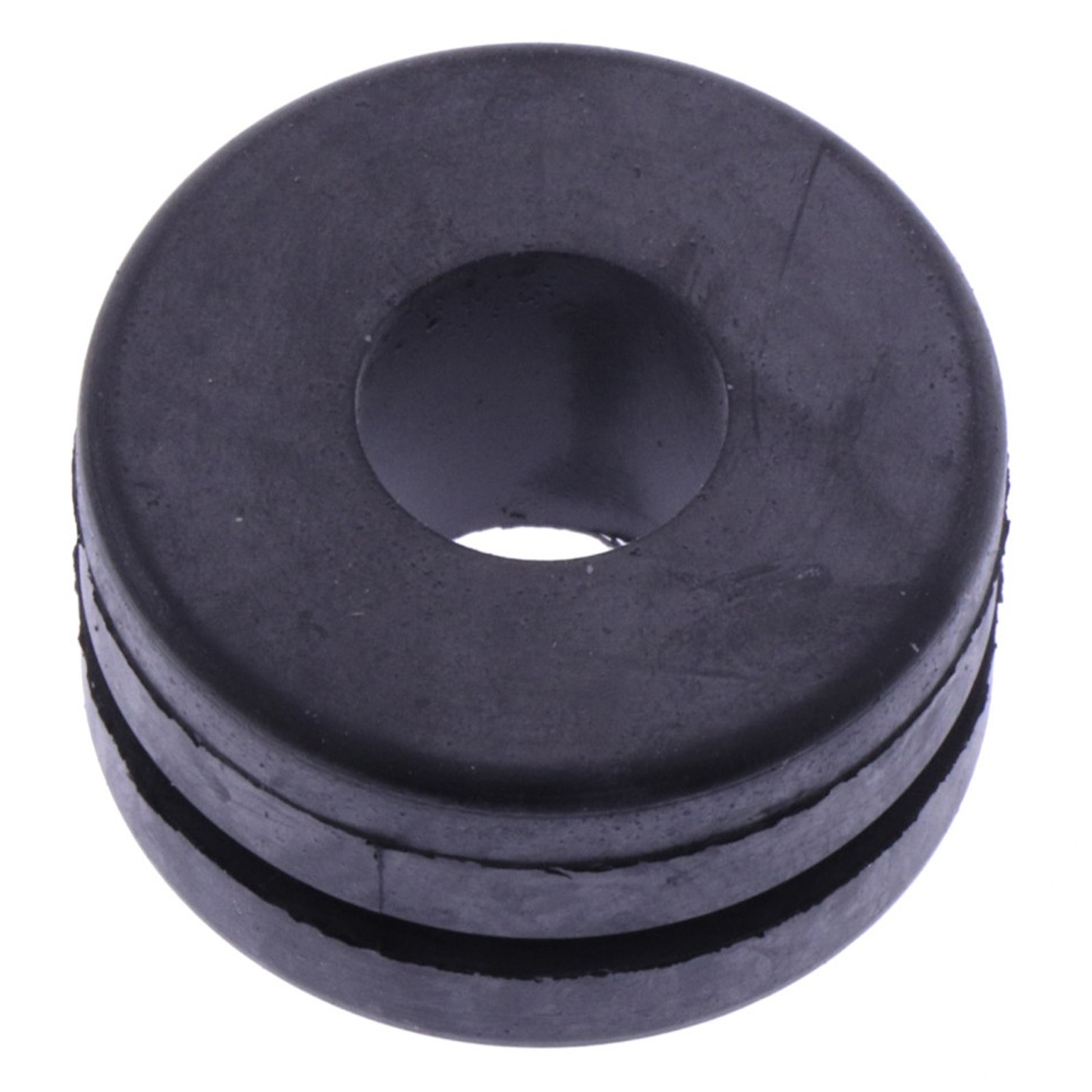 Tourmax GRM-105 Dämpfer Gummi Kühler für Honda ST1100 Pan European CB400 SF VT1100 C Shadow