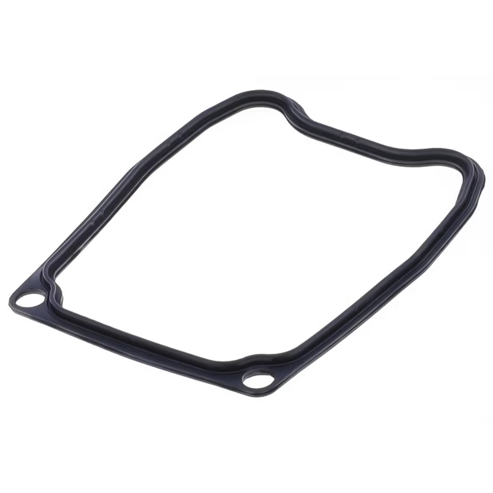 Ventildeckeldichtung S410480015007 für Piaggio MP3 Beverly Peugeot Satelis Gilera Fuoco GP Aprilia
