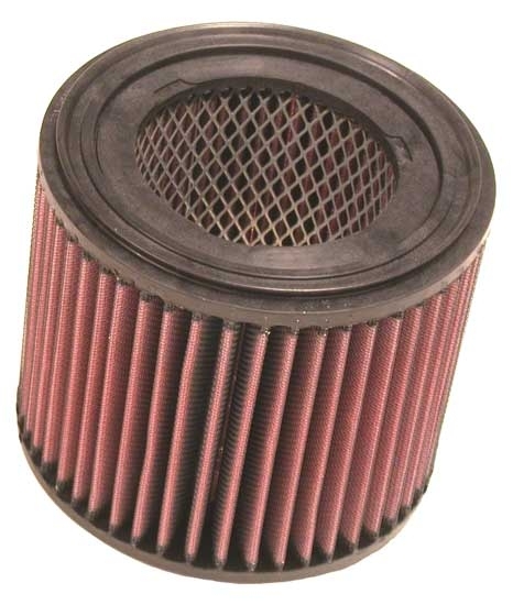 K&N Sportluftfilter E-9267