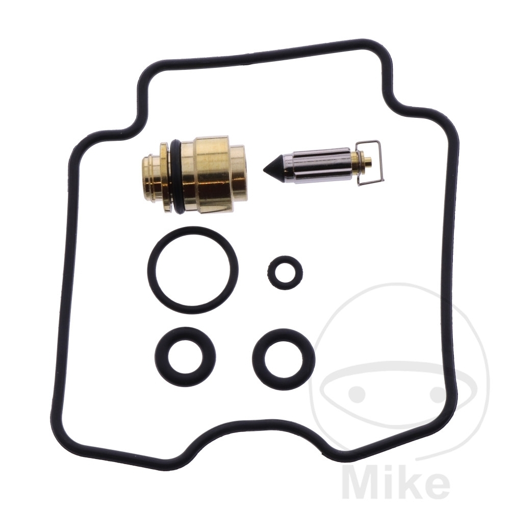 Tourmax Vergaser Reparatursatz CAB-S15