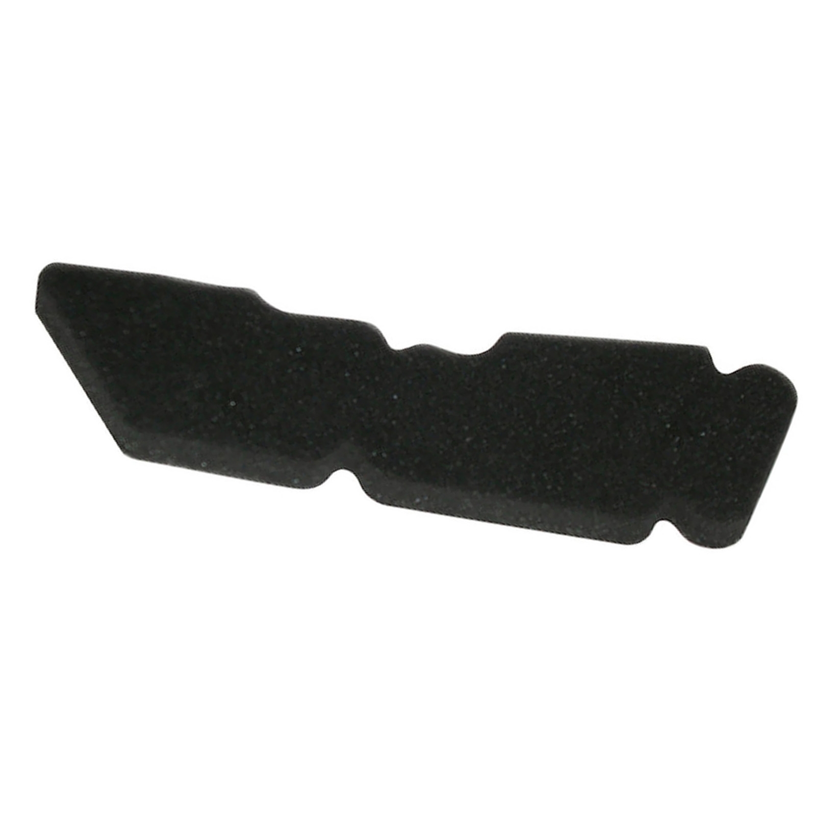 MIW Luftfilter P5108 für Piaggio ZIP 50 CAT.