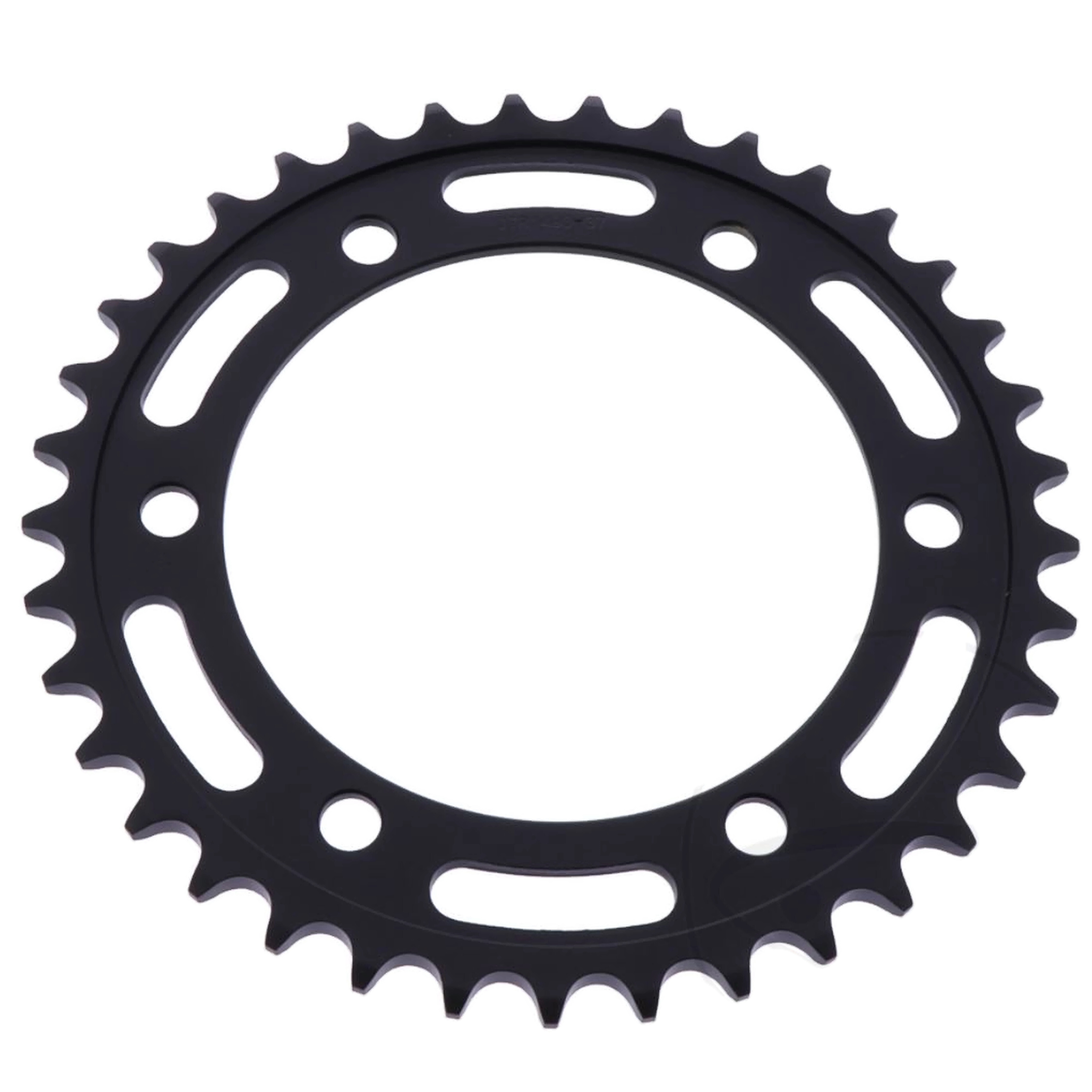 JT Kettenrad 44 Zähne Teilung 520 / JTR1490.44 JT Sprockets