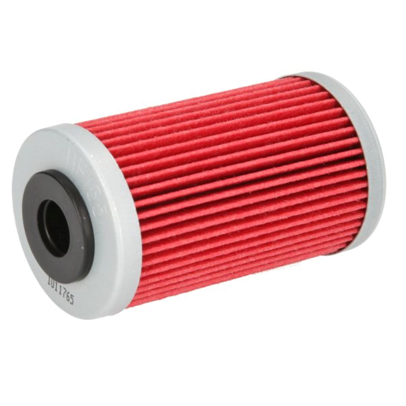 3x Hiflo HF155 Ölfilter für KTM LC4 Duke II SX EXC LC4-E RC SMC Enduro Husaberg Husqvarna