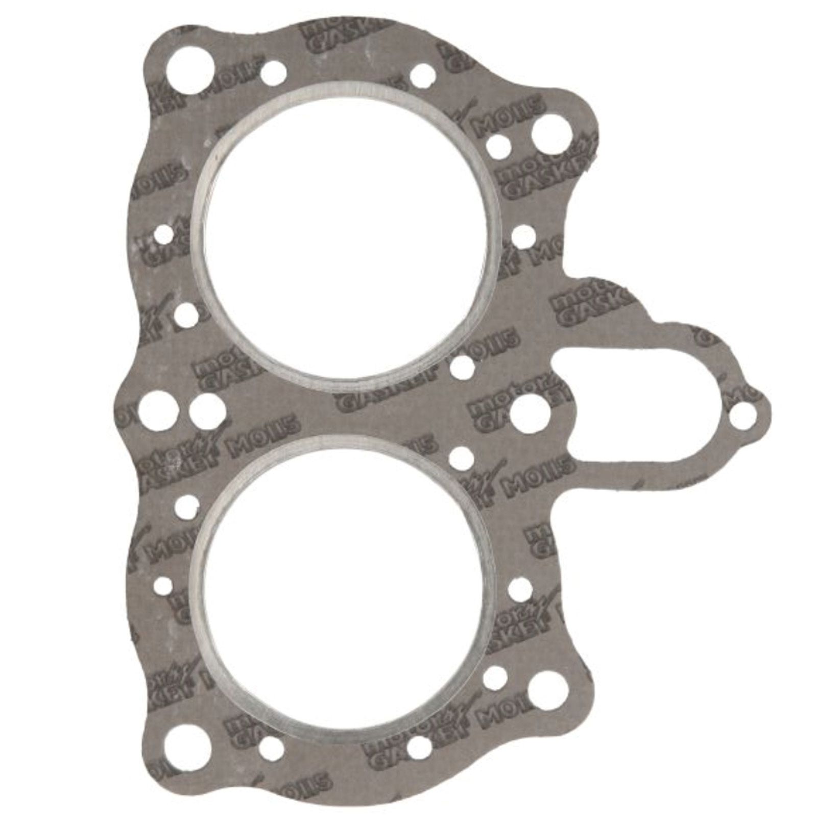 Zylinderkopfdichtung S410210001012 für Honda Goldwing GL1000 LTD 1976 GL1000 K 1976 - 1978 GL1000 Z 1979