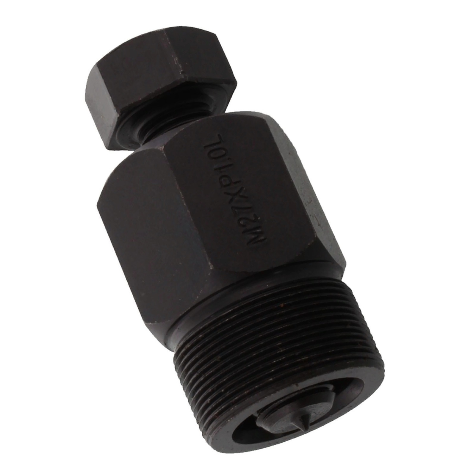 Polradabzieher M27X1.0 LINKS A-2740 / 7221740