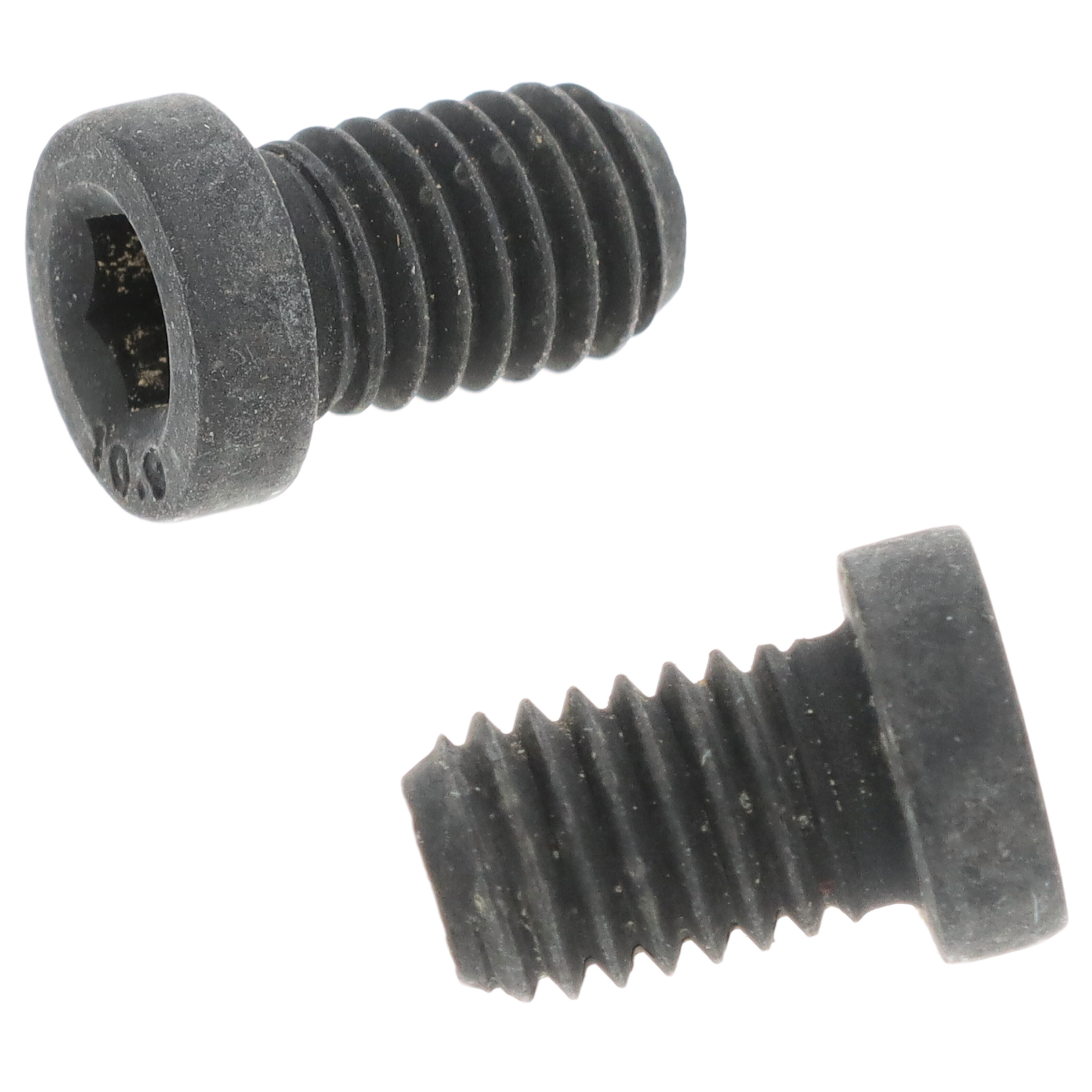 Quick Brake 11668K Bremsscheibenschrauben Satz M8x1.25 für BMW 3er 4 5 6er 7er X3 X5 X6