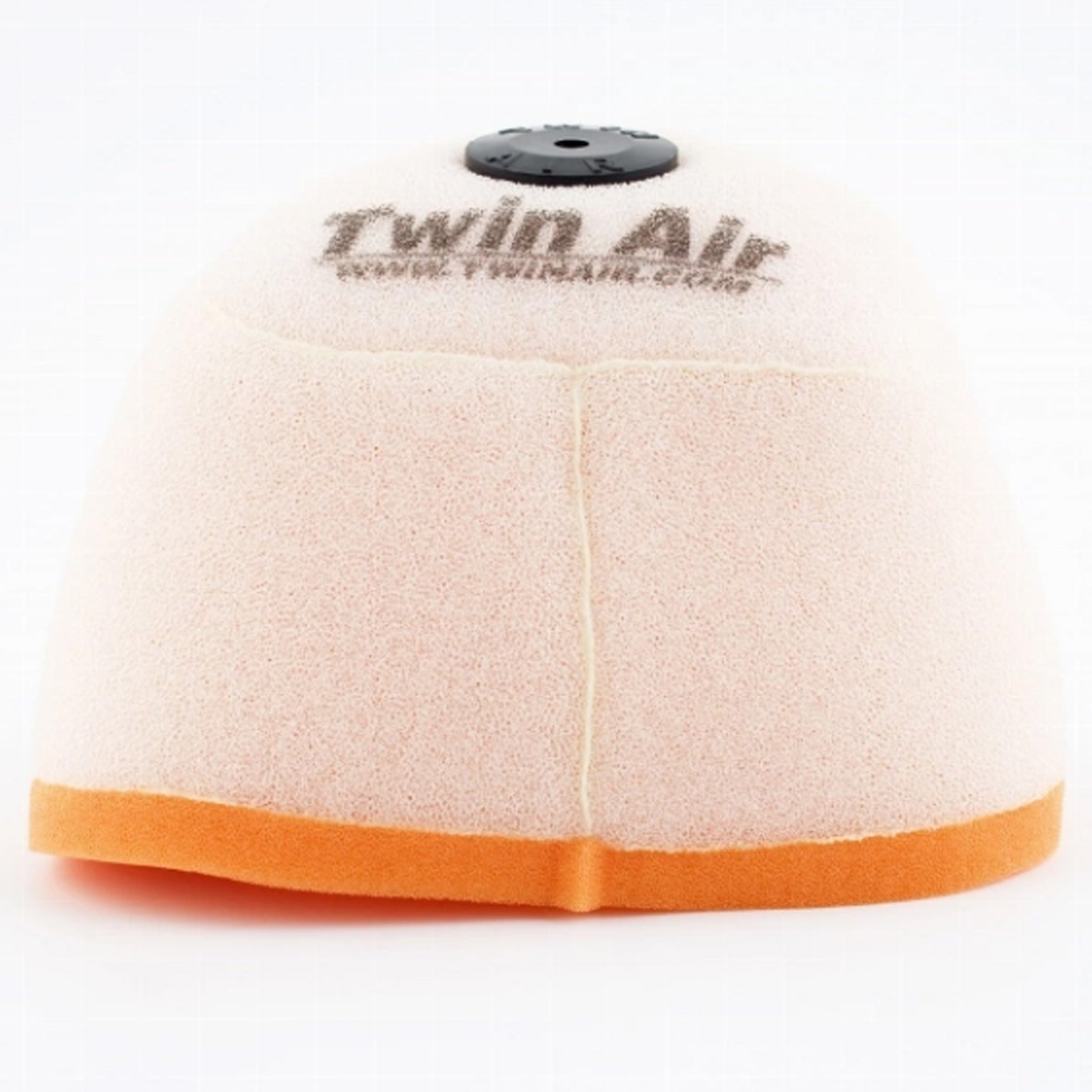 Twin Air 153210 Schaumstoff Luftfilter für Suzuki RM 125 1993-95 RM 250 1993-95