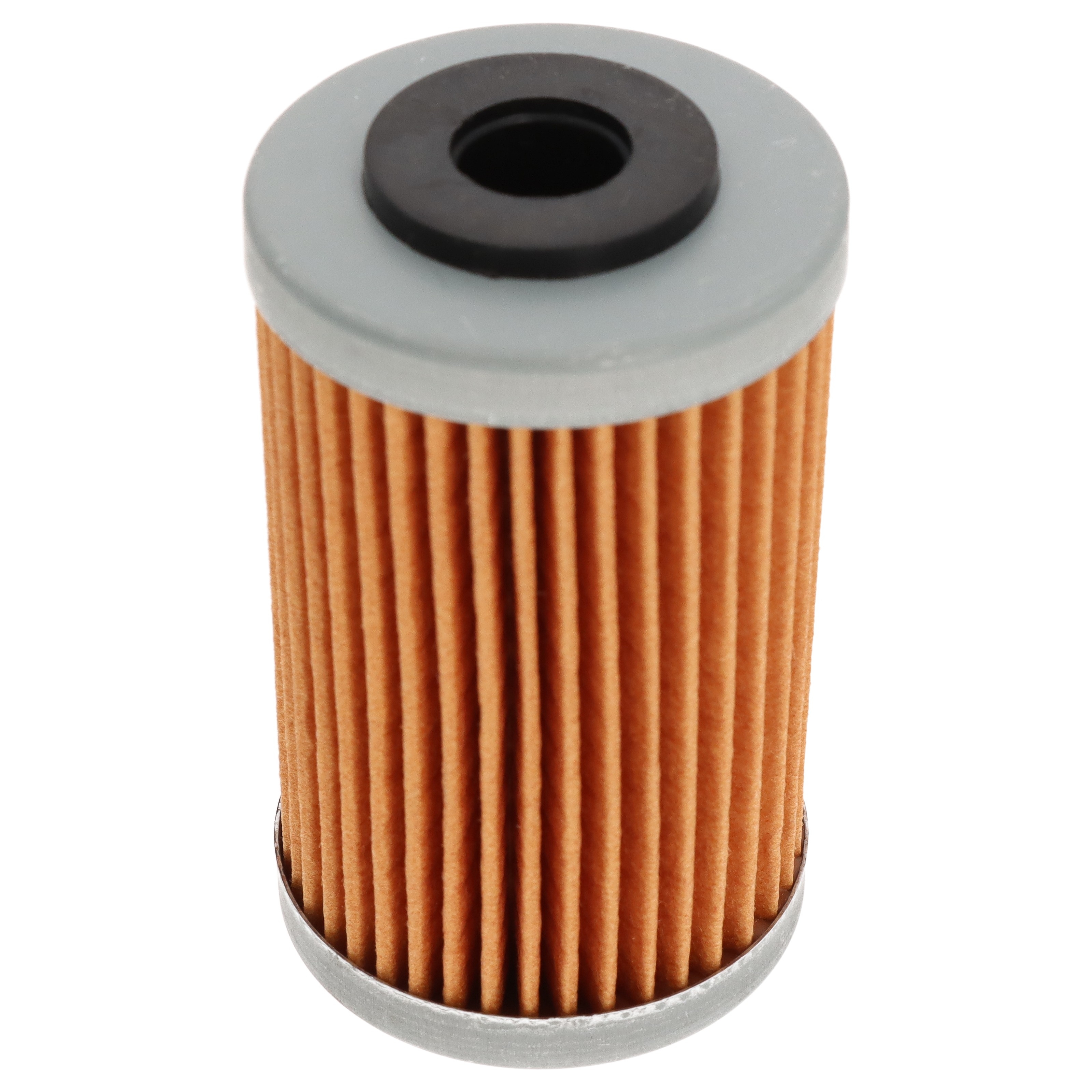 Ölfilter 106-008 für KTM EXC-F 250 4T EXC400 EXC500 SX-F250 SXF450 Husqvarna FE FS
