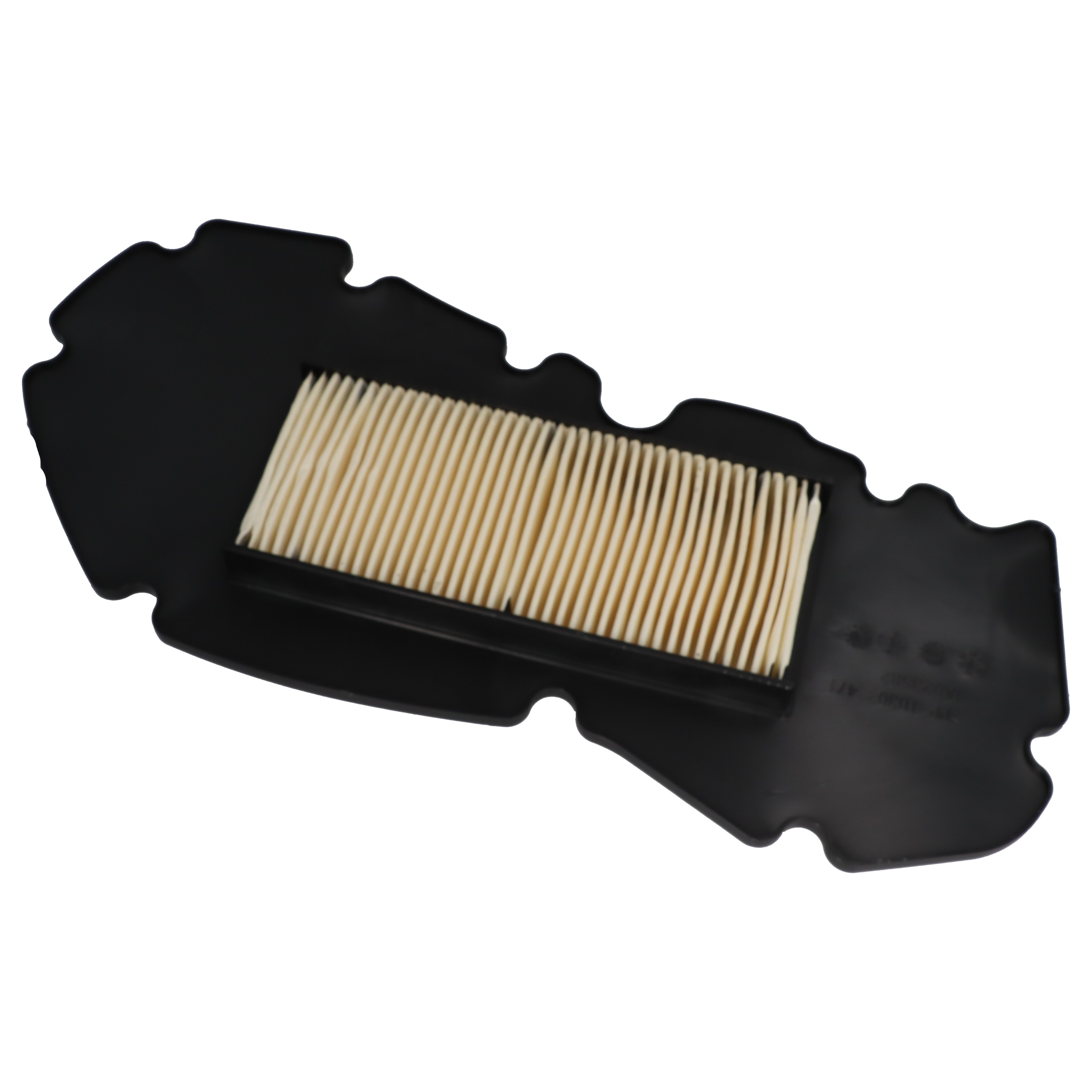 MIW Luftfilter P5170 für Piaggio MP3 530 Exclusive (22)