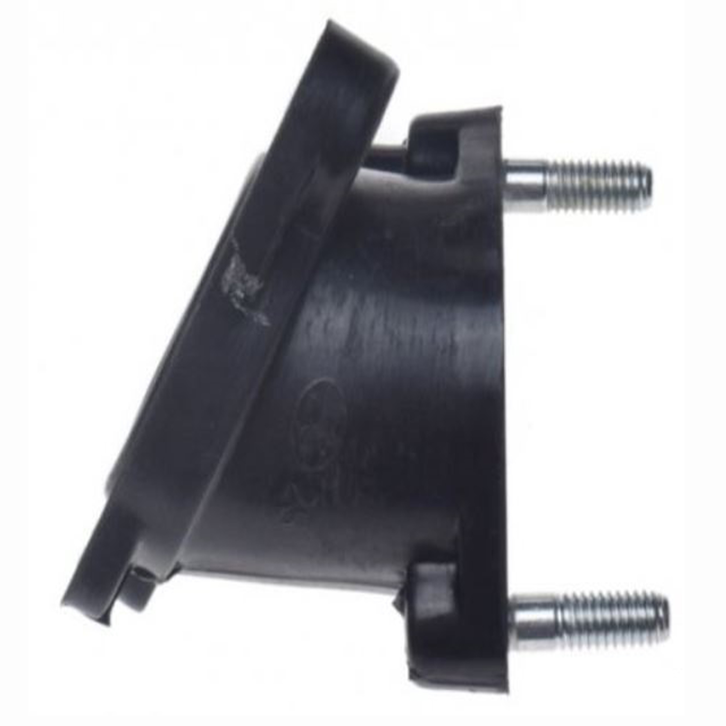 Verbesserter Racing Ansaugstutzen für Shineray Bashan Jinling Ansaugkrümmer