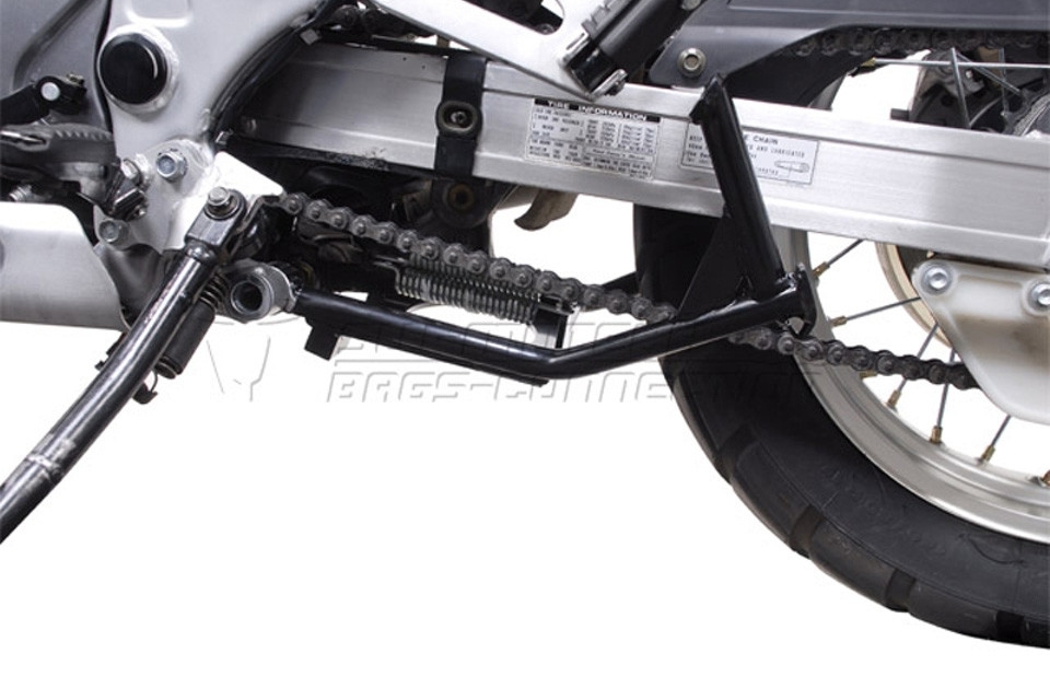 SW-MOTECH Hauptständer Honda XRV 750 Africa Twin, nur für Modell RD07