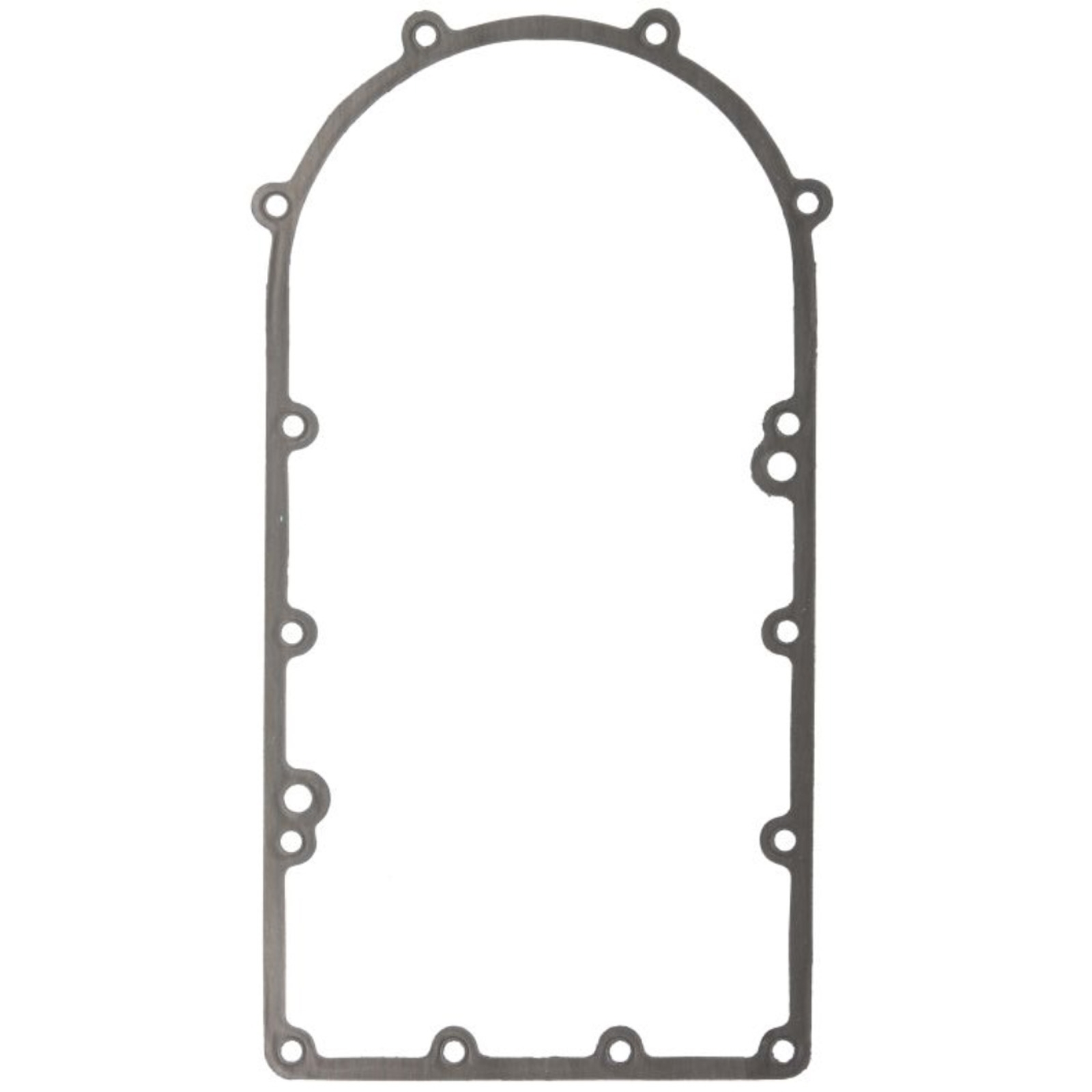 Lichtmaschinendeckeldichtung S410190034003 für Moto Guzzi Breva California Griso LeMans Quota Mille