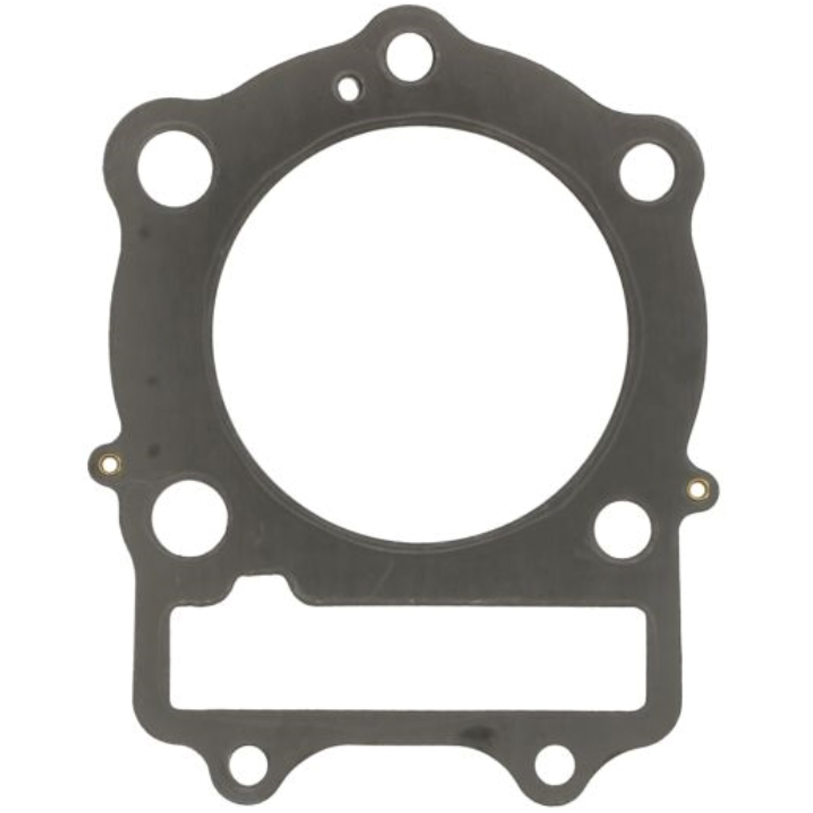 Zylinderkopfdichtung S410485001052 für Yamaha Virago XV1100 1989 - 1999 XV1000 1986 - 1988