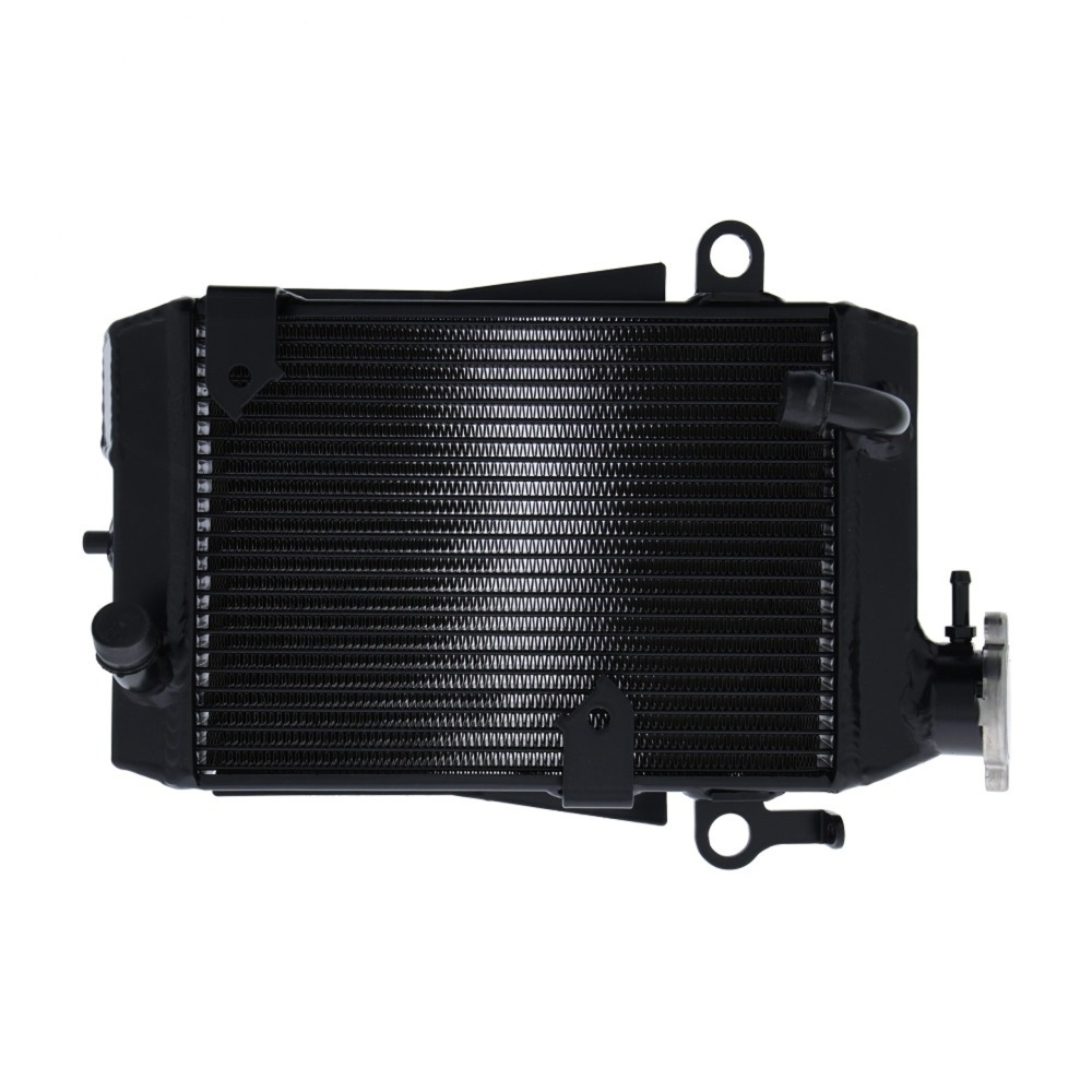 JMP 7760595 Wasserkühler für Honda SH 300 i A ABS 2010 - 2026 NF02A B D NF05A