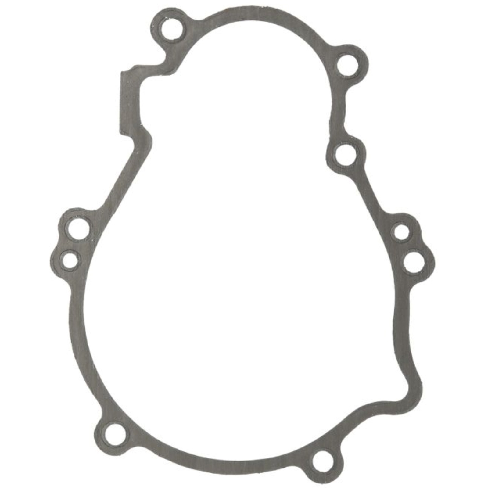 Lichtmaschinendeckeldichtung S410270017002 für KTM 4T EXCF Freeride SX-F Husqvarna FC FE 250 350