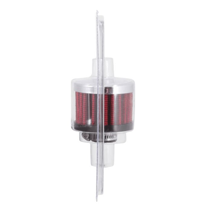 K&N Luftfilter 62-1330