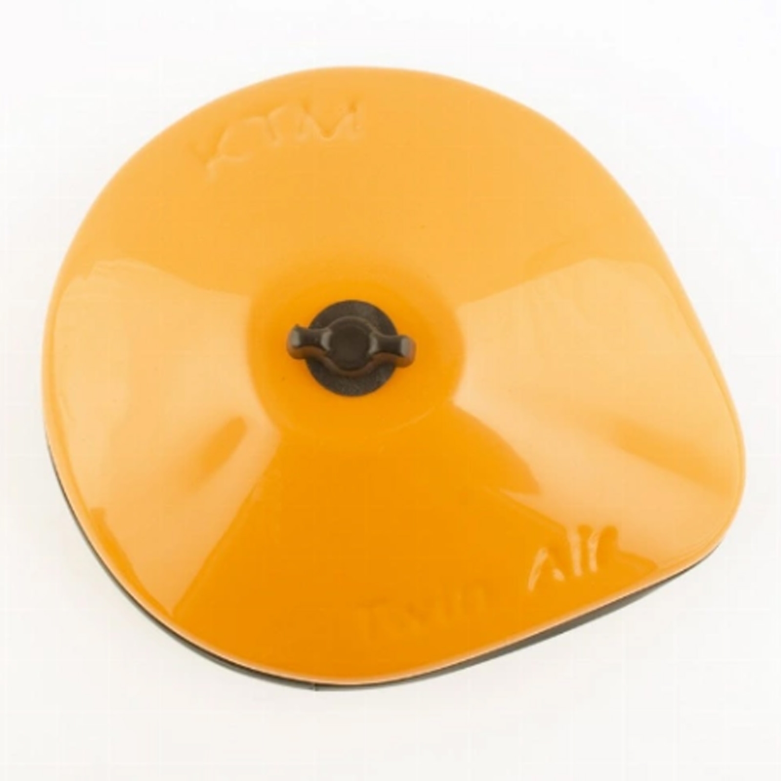 TWIN AIR 160072 Waschabdeckung Luftfilter für KTM SX MX EGS GS XC-F
