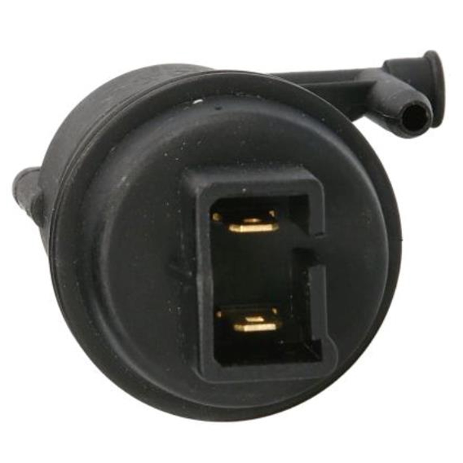 Waschwasserpumpe für Renault Clio I Safrane I Espace I II III Trafic I II R19 II R21 Megane I Kangoo I Master II Super 5