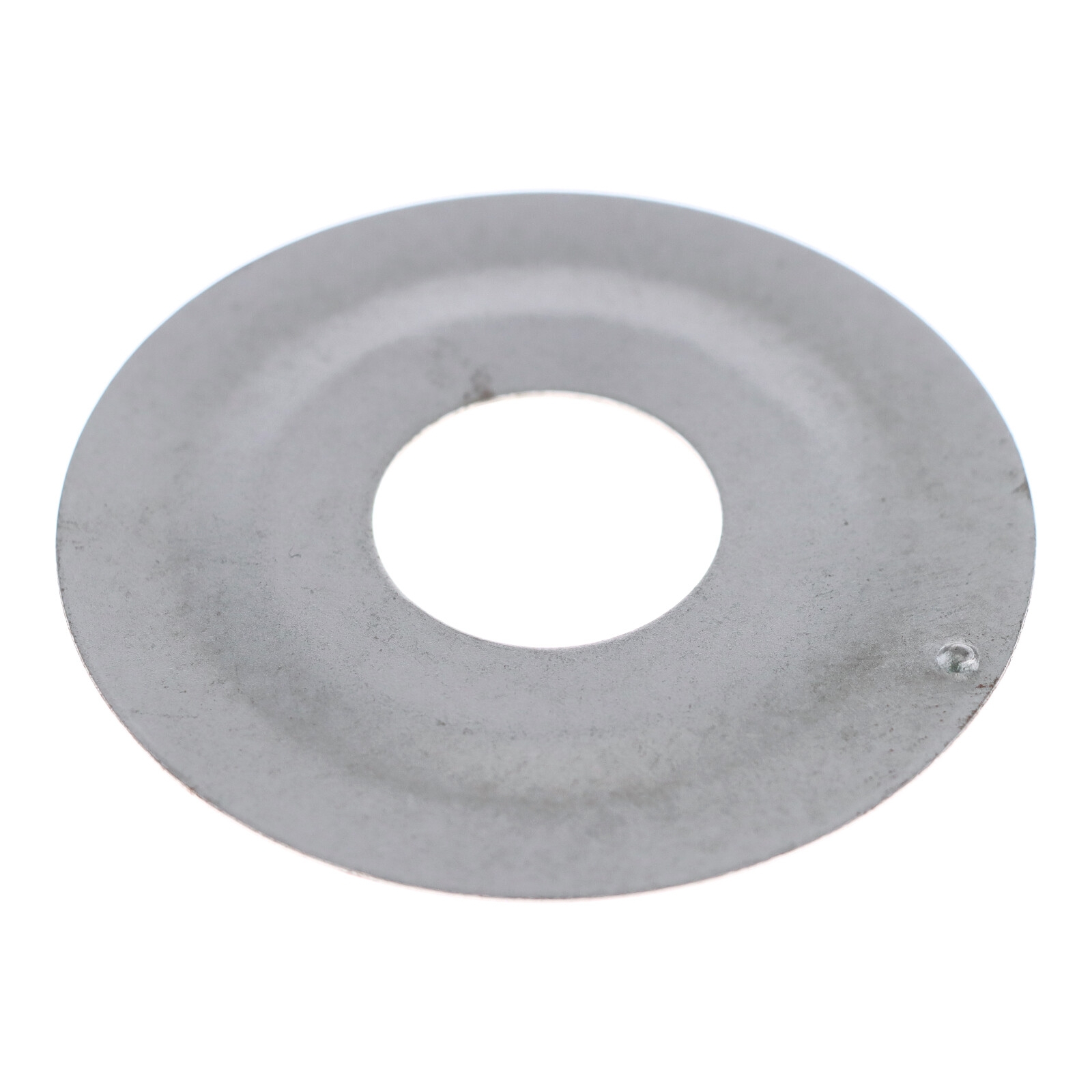 Ölleitscheibe Simmerringscheibe für MZ ETZ250 ETZ251 ETZ301 TS250/1