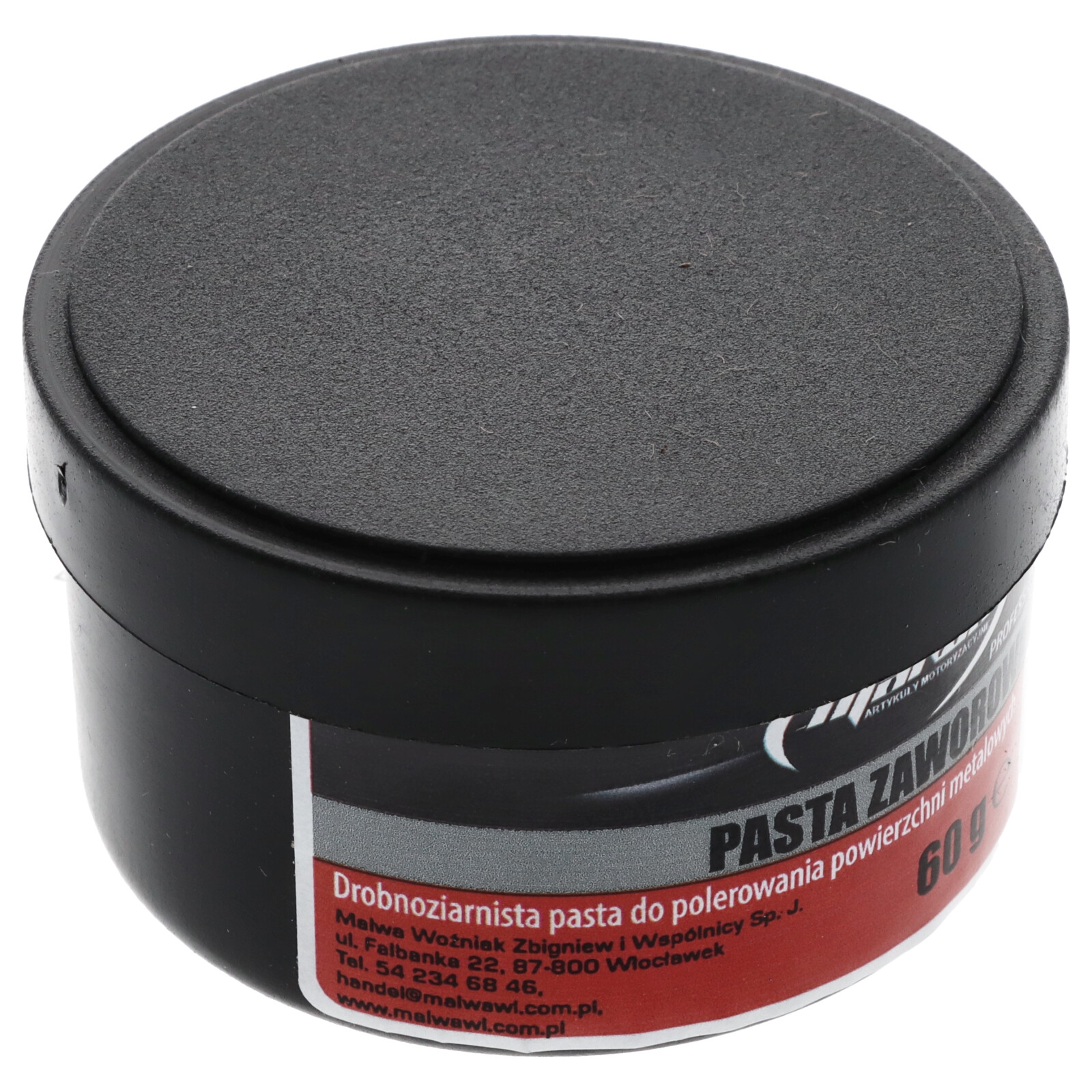Ventilschleifpaste Einschleifpaste Ventilsitz-Schleifpaste Fein 60 g Dose