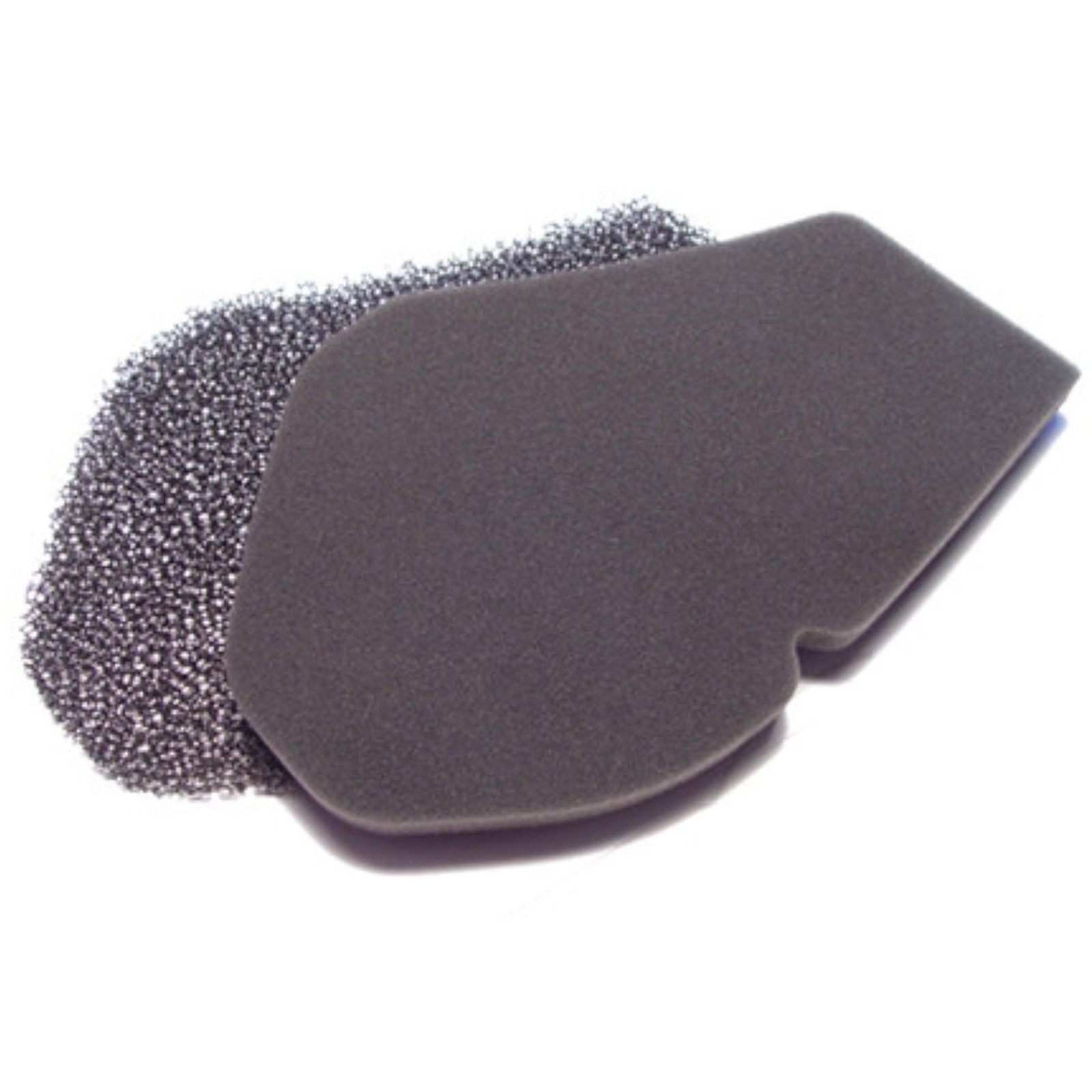 Luftfilter S410510200037 für Suzuki UH 125 Burgman 2002-06 UH 150 Burgman 2004-06