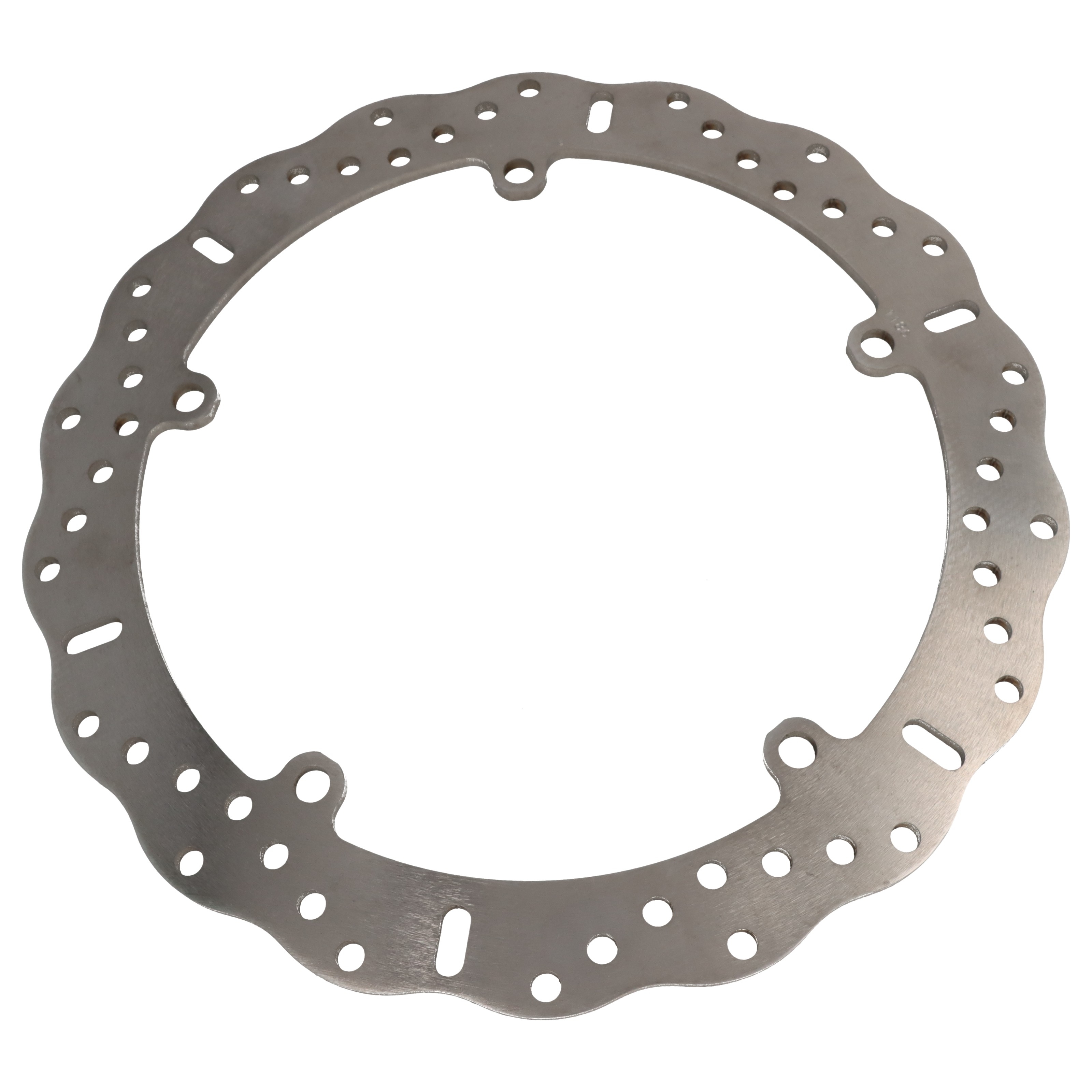 EBC Contour Bremsscheibe MD1186C Honda CTX 700 ND RC68C 2014, 2016 NC 700 S X 2012-2014