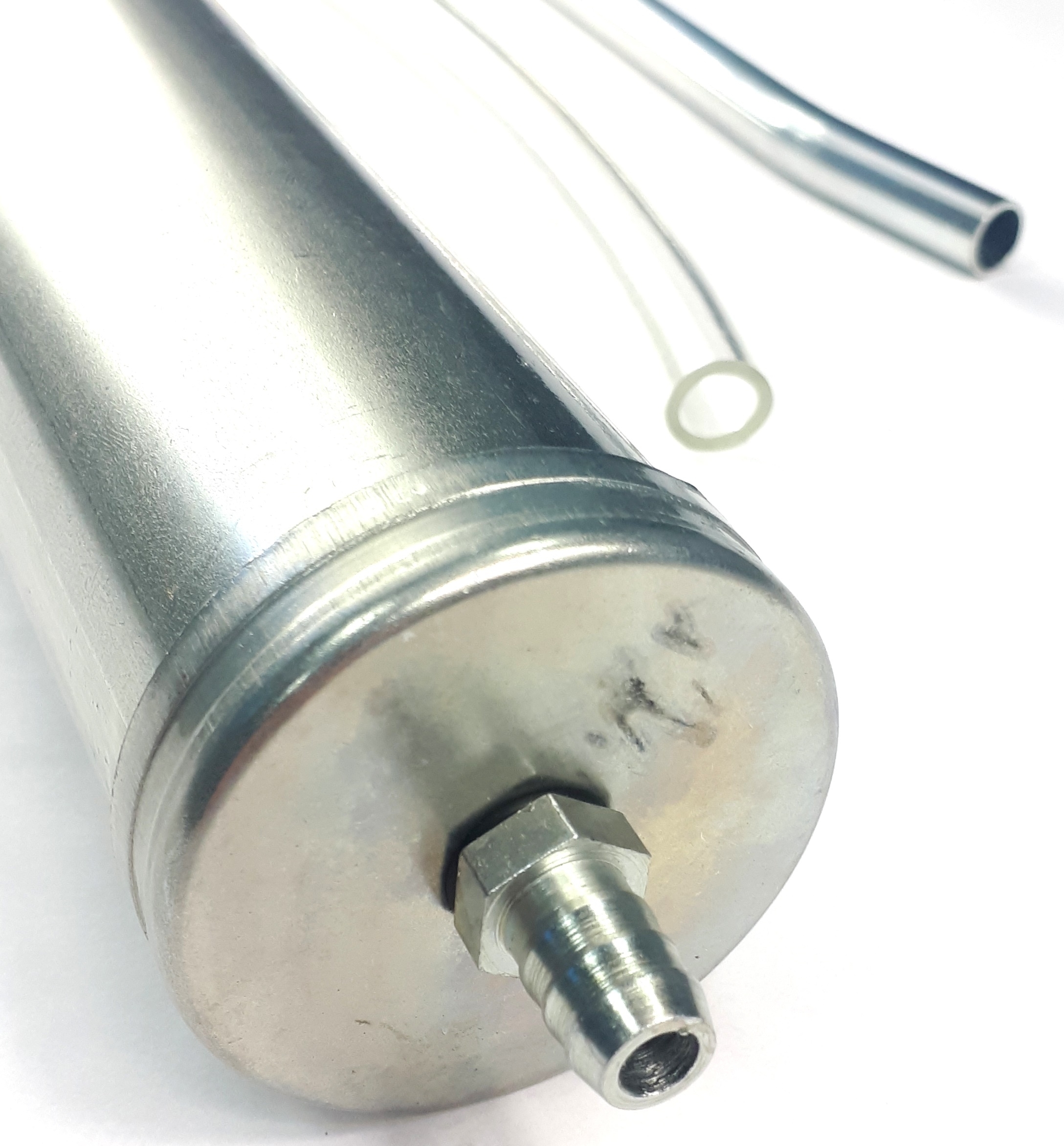 Absaugpumpe Ölpumpe Handpumpe 1000 ml Ölabsaugpumpe Saugpumpe Umfüllpumpe Öl