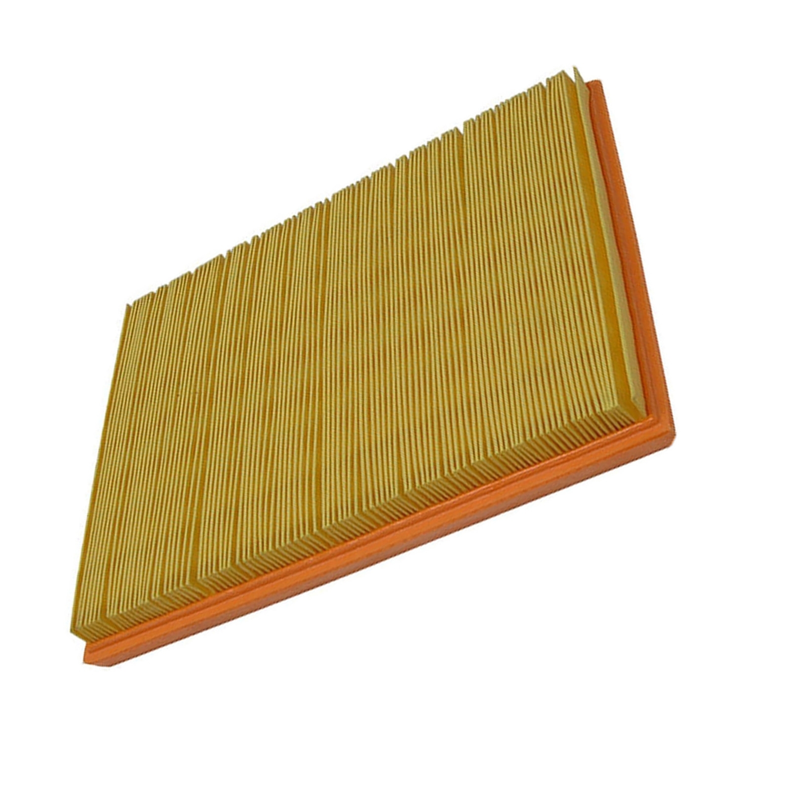 MIW D6102 Luftfilter für Ducati Monster 620 695 750 800 916 1000 Filterelement