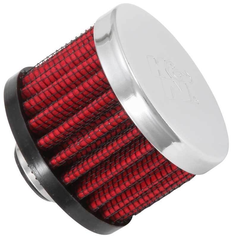 K&N Luftfilter 62-1320