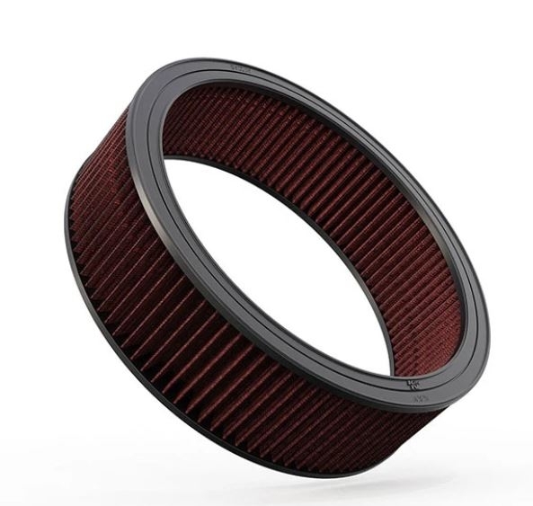 K&N Sportluftfilter E-1500