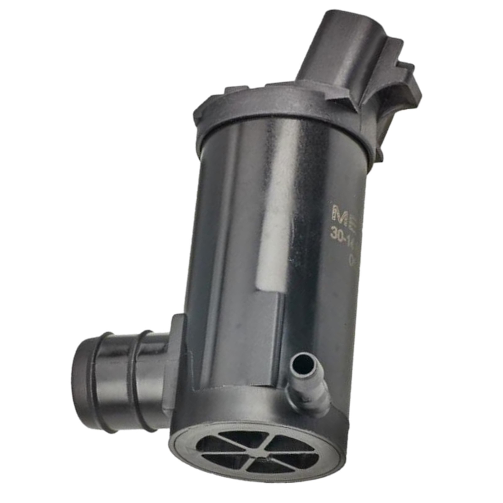 MEYLE Waschwasserpumpe für Lexus GS II S16 SC II Cabrio Z40 Toyota Avensis Verso Camry Celica Corolla MR2 Paseo RAV4