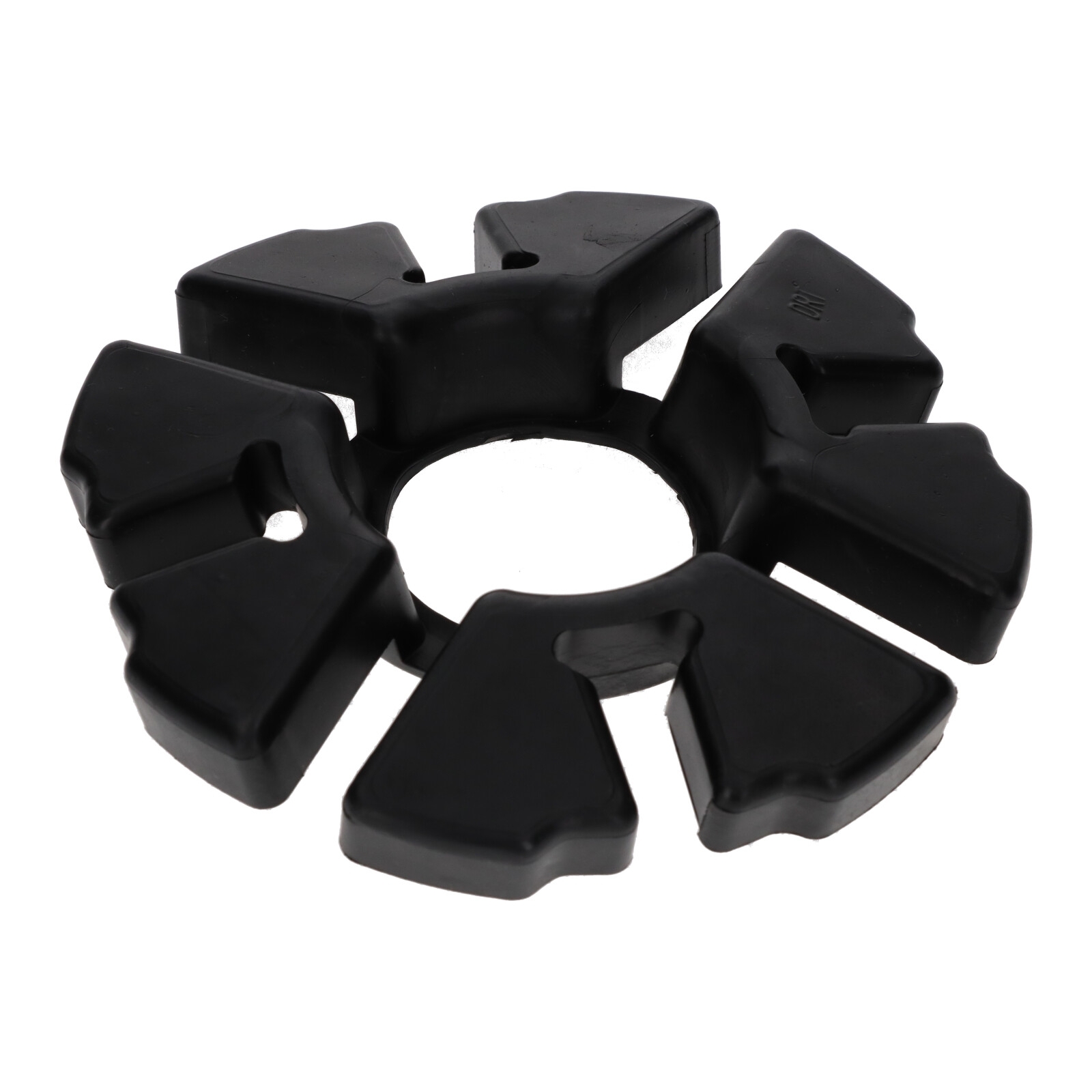 Antriebsruckdämpfer für Suzuki GN125 GN 125 GN250 EN125 RG80 RG125